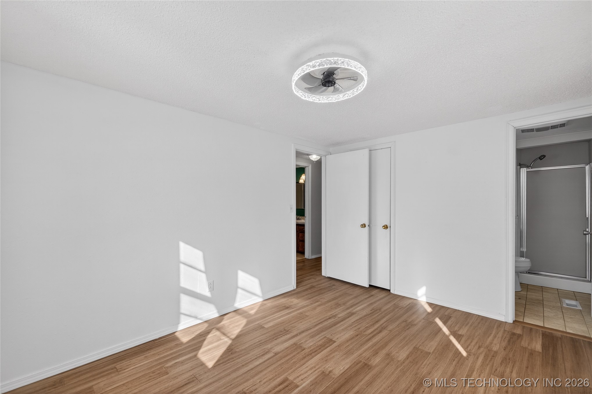 9730 S 4050 Road Property Photo 13