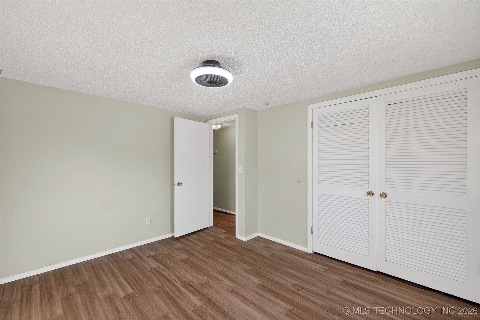 9730 S 4050 Road Property Photo 15