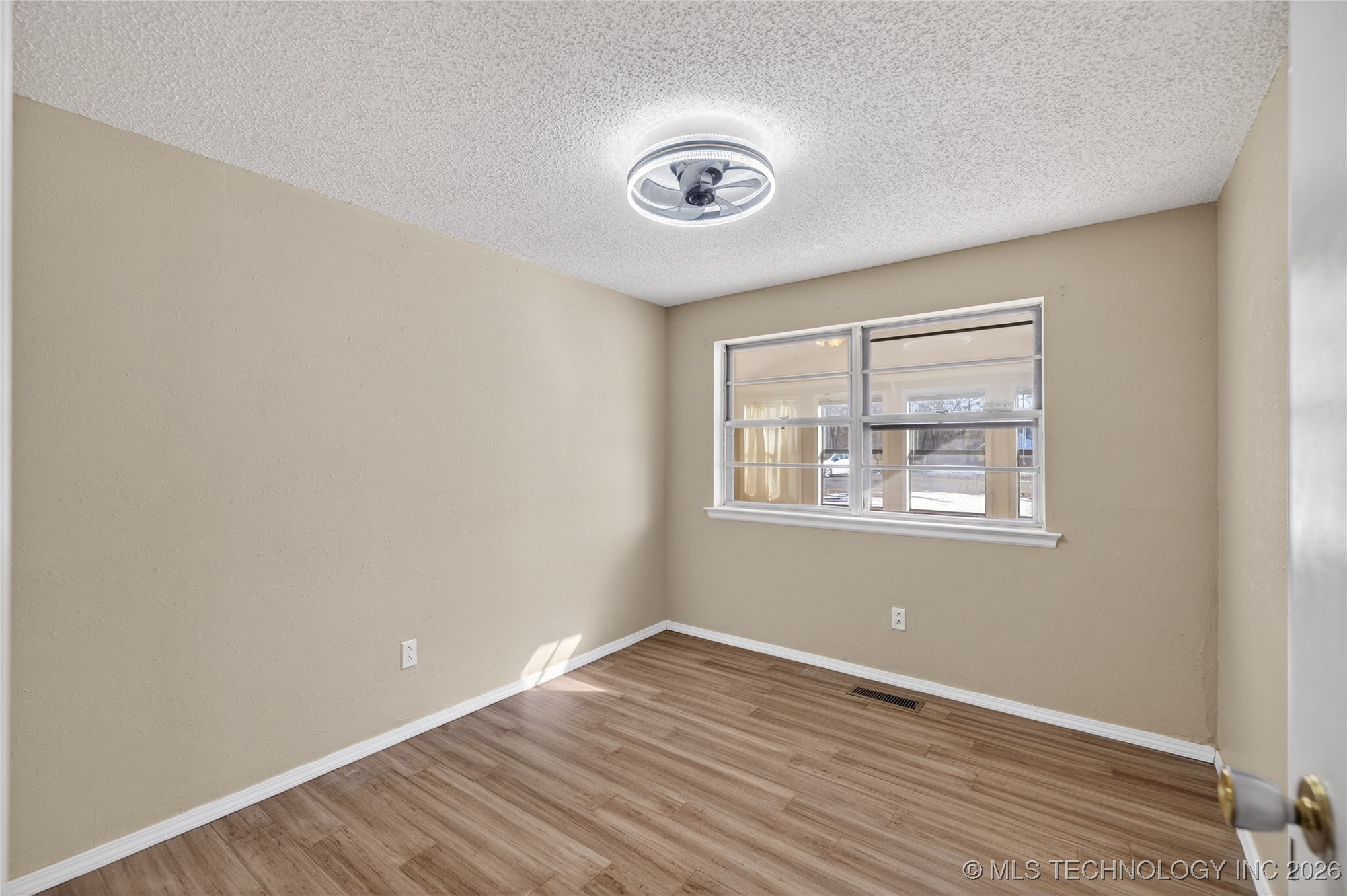 9730 S 4050 Road Property Photo 16