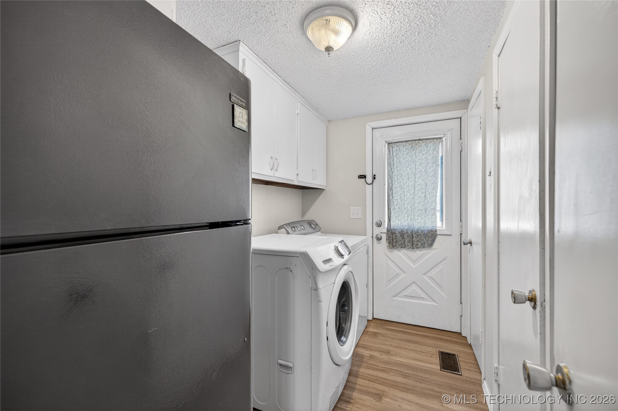 9730 S 4050 Road Property Photo 18