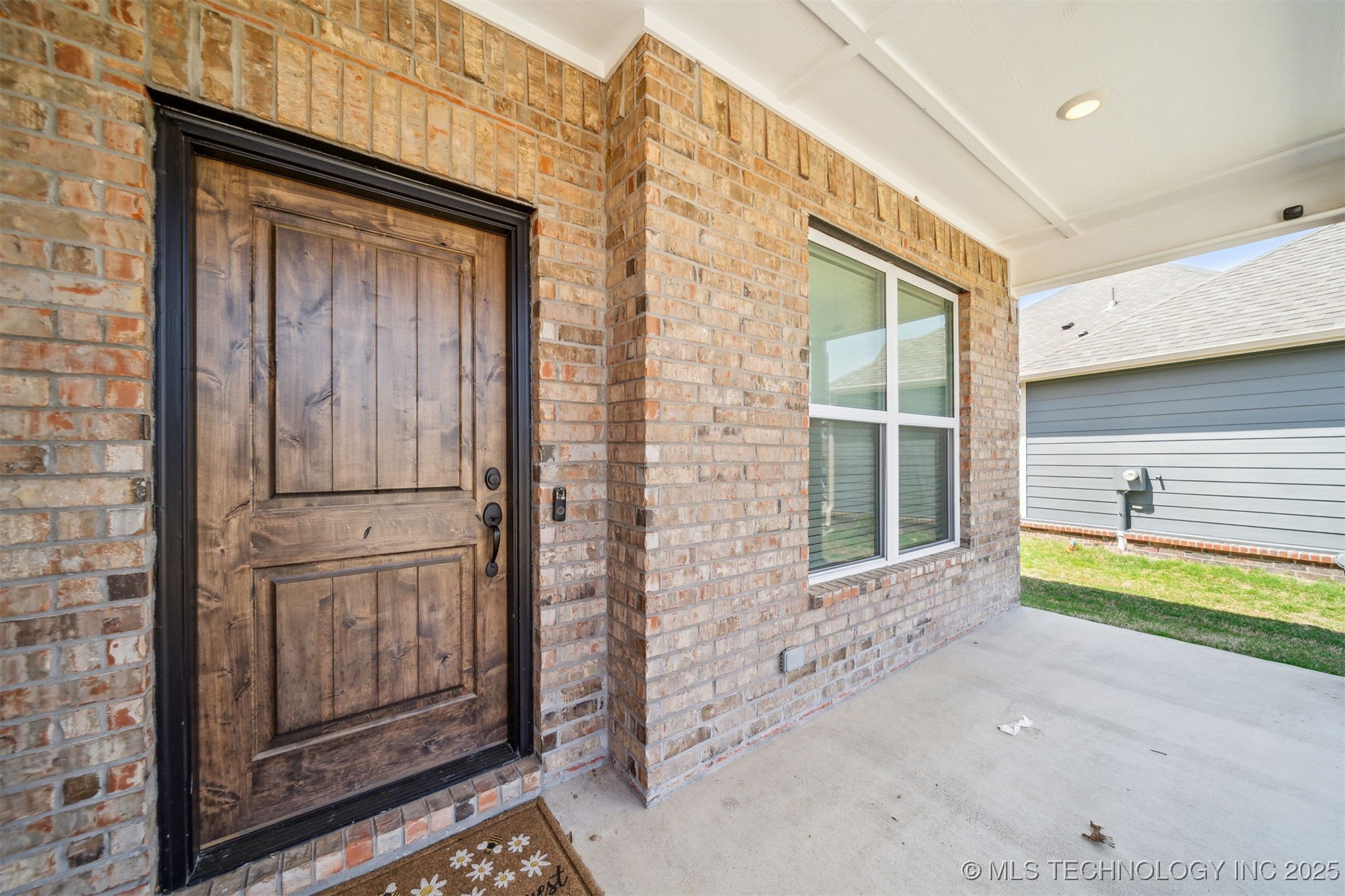 31950 E 62nd Street S Property Photo 6