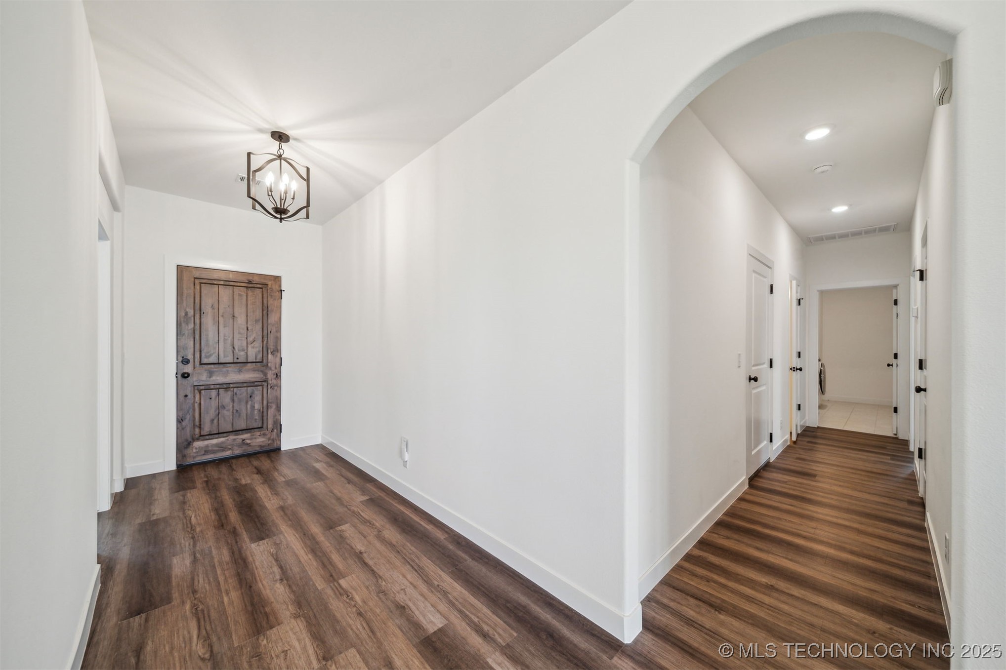 31950 E 62nd Street S Property Photo 7