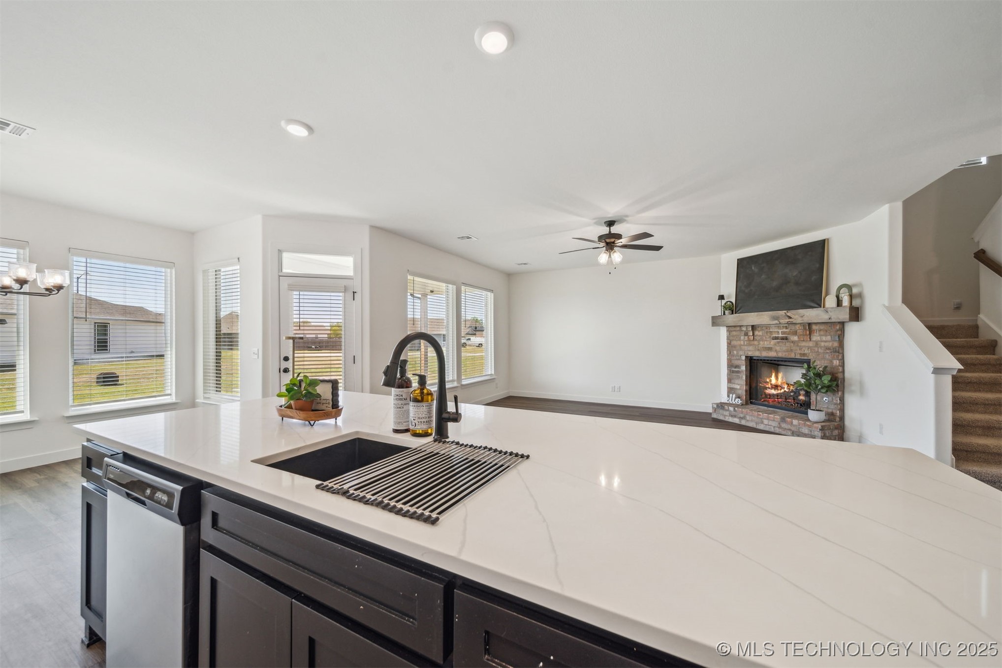 31950 E 62nd Street S Property Photo 8