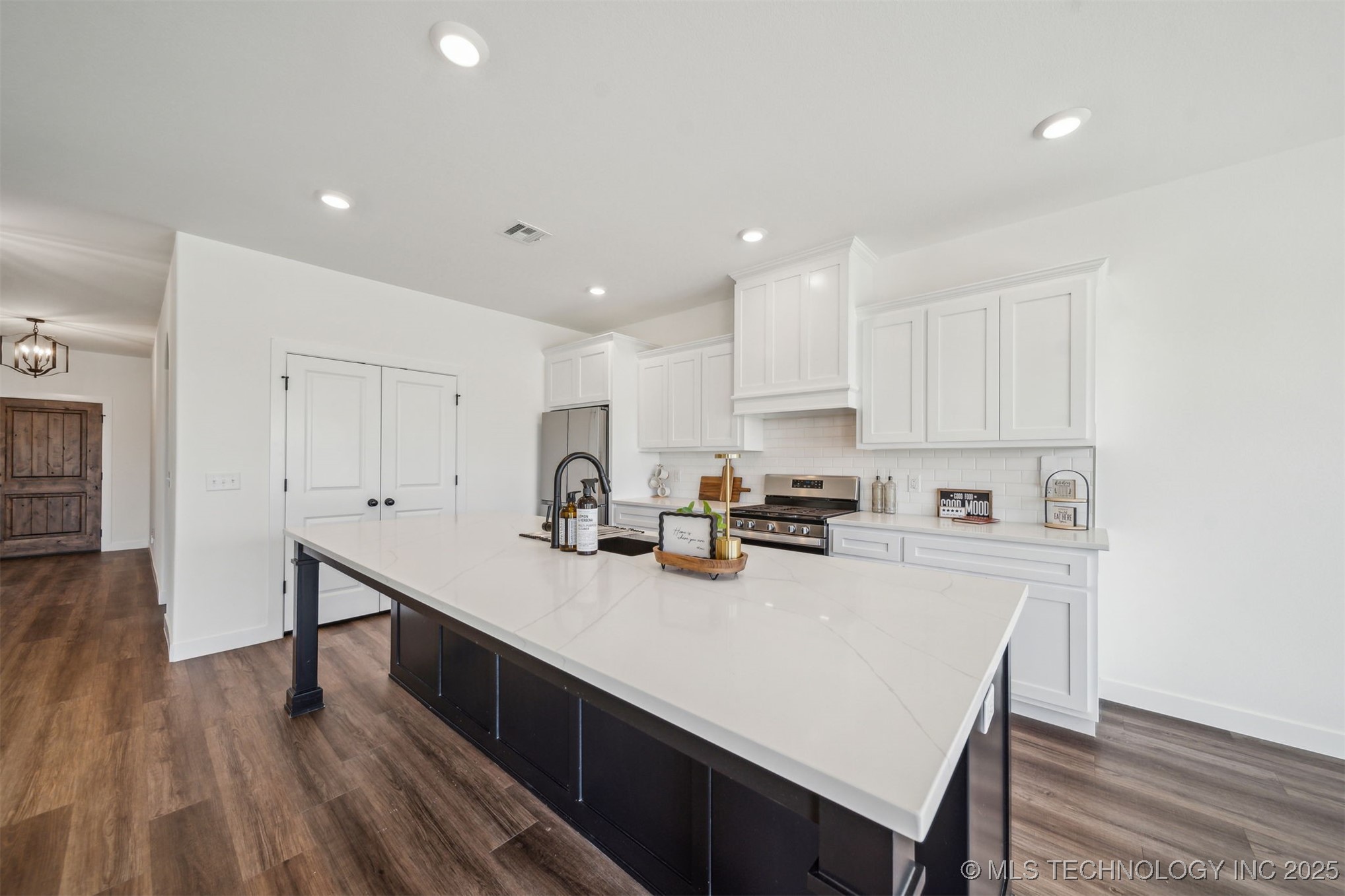 31950 E 62nd Street S Property Photo 10