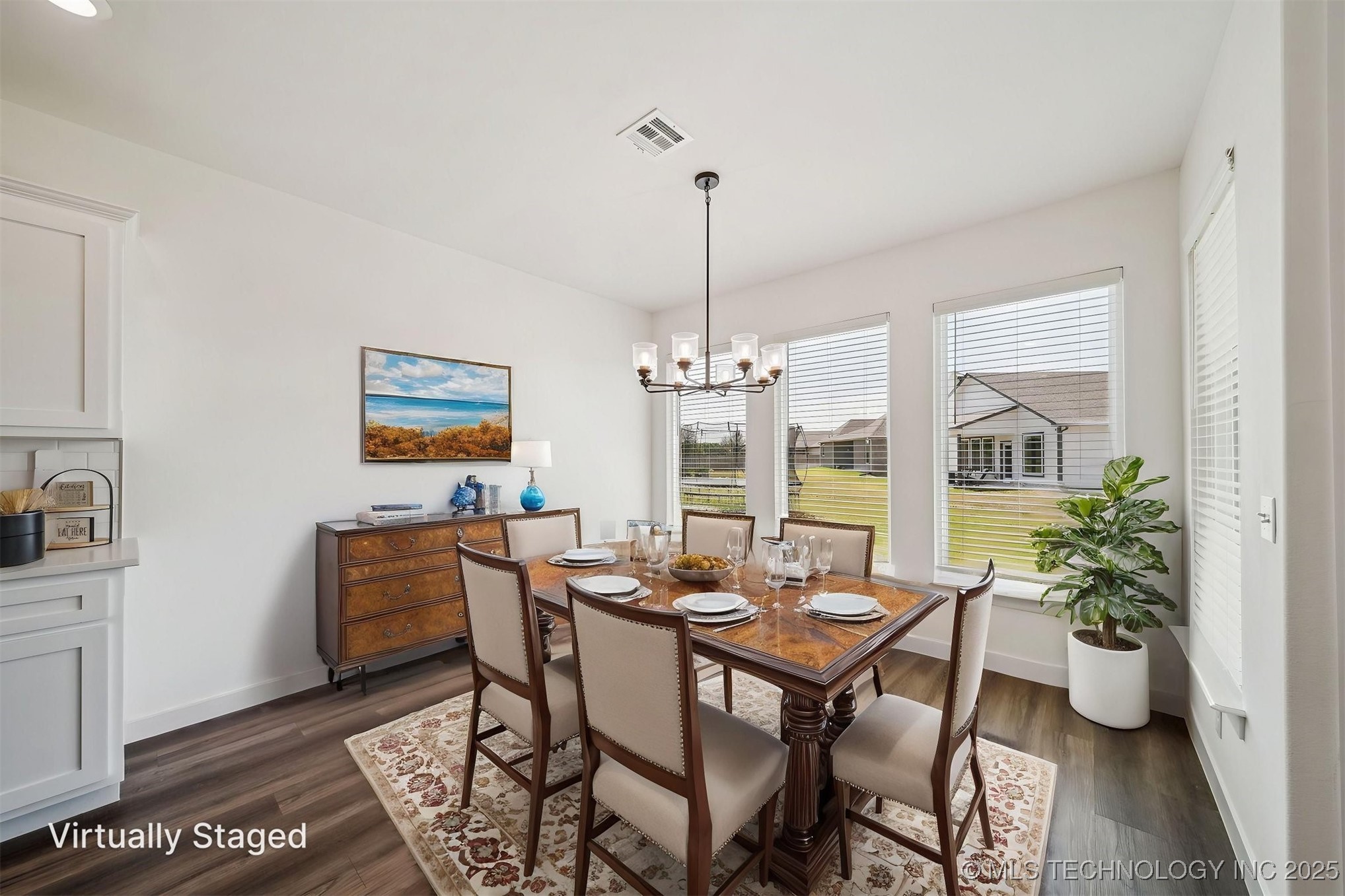 31950 E 62nd Street S Property Photo 12