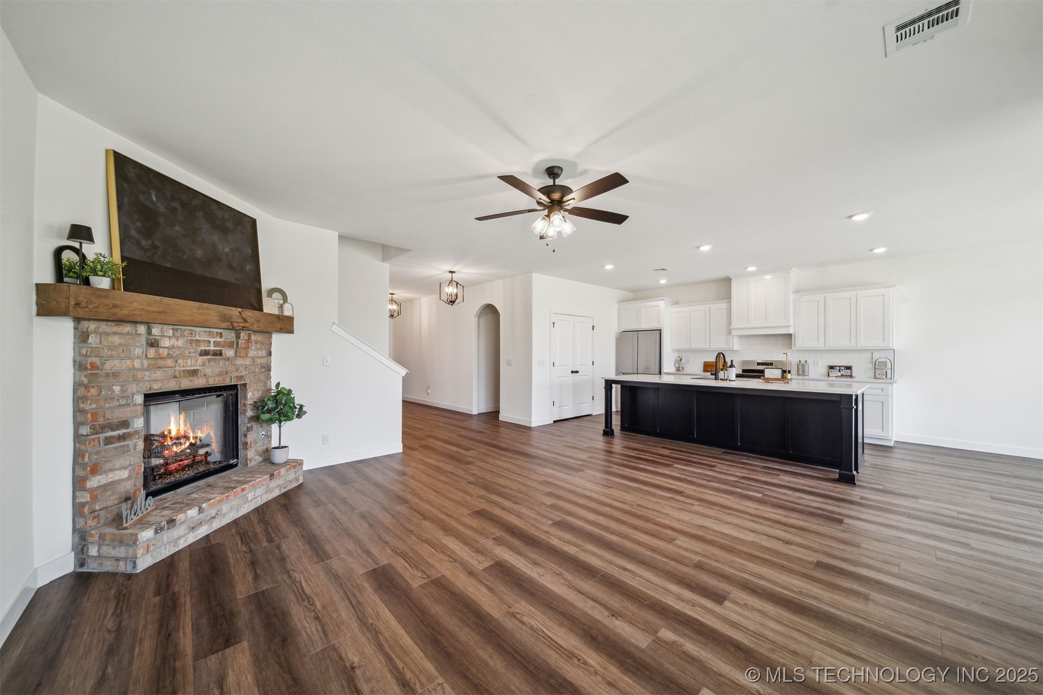 31950 E 62nd Street S Property Photo 13