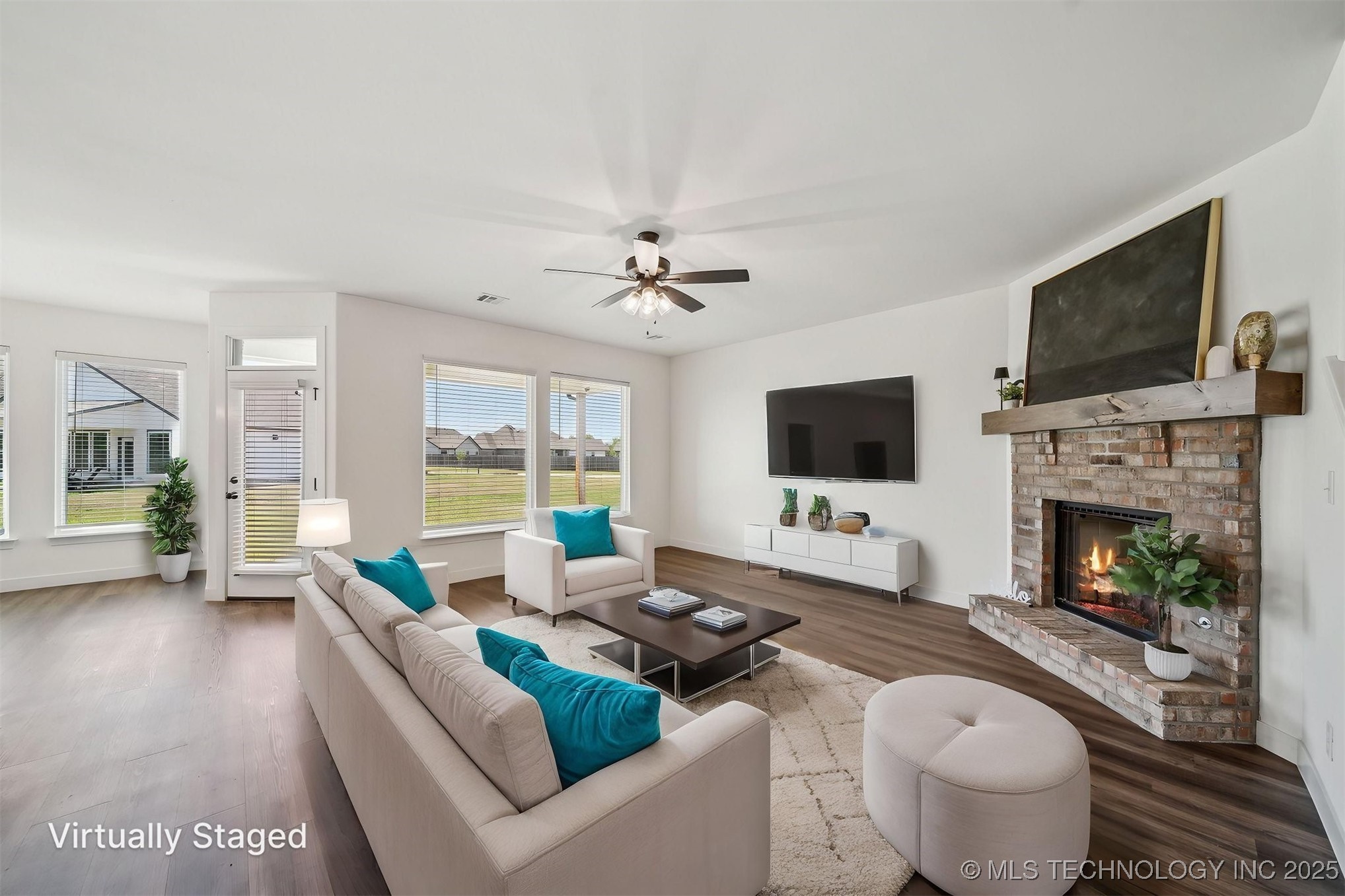 31950 E 62nd Street S Property Photo 16