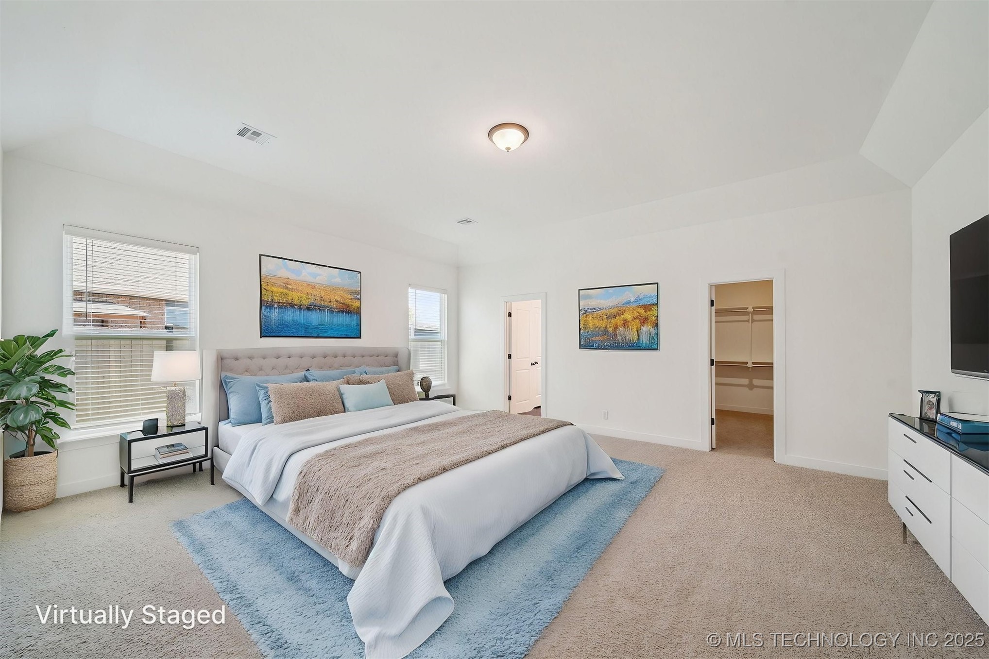 31950 E 62nd Street S Property Photo 18