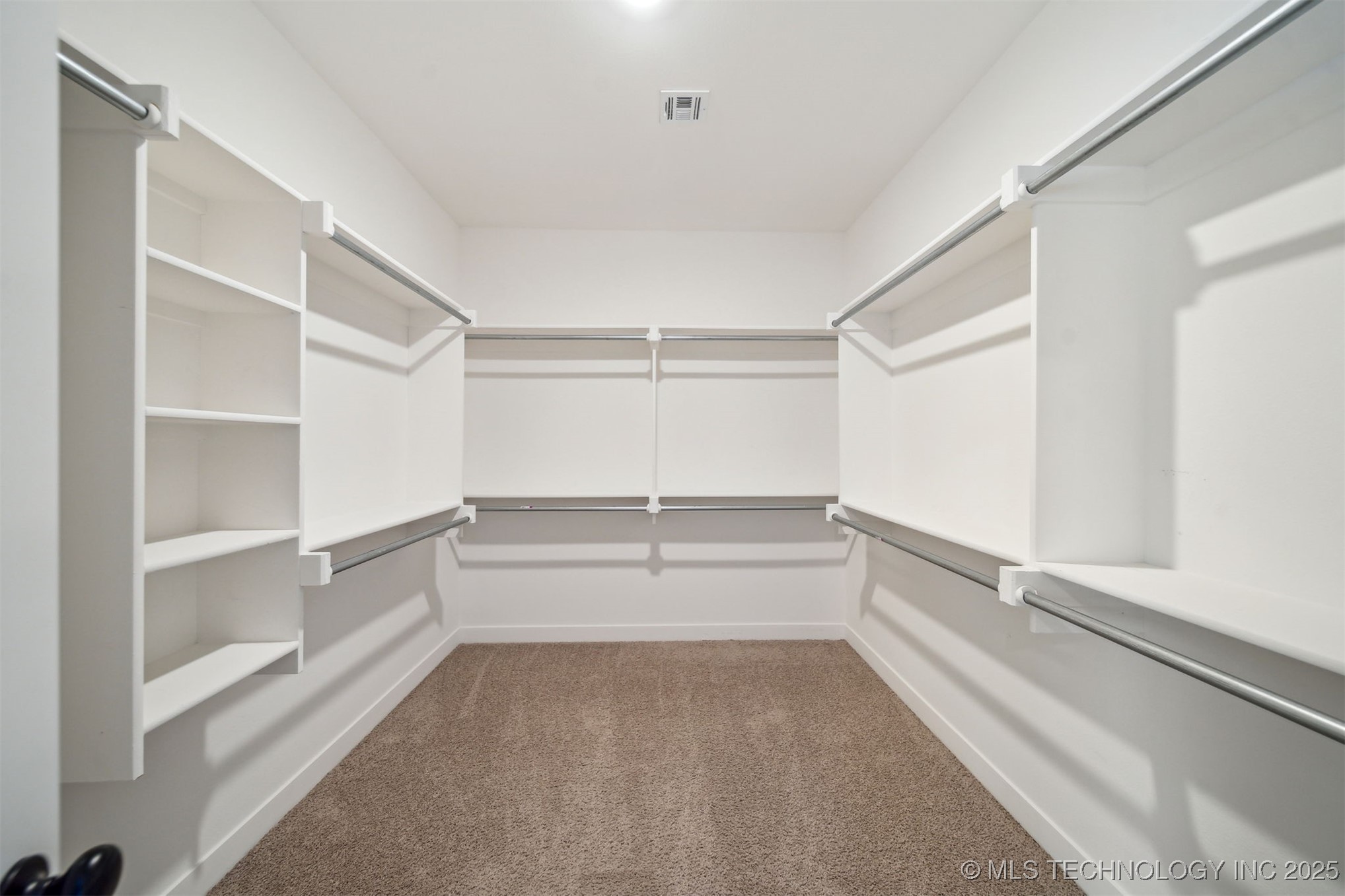 31950 E 62nd Street S Property Photo 19