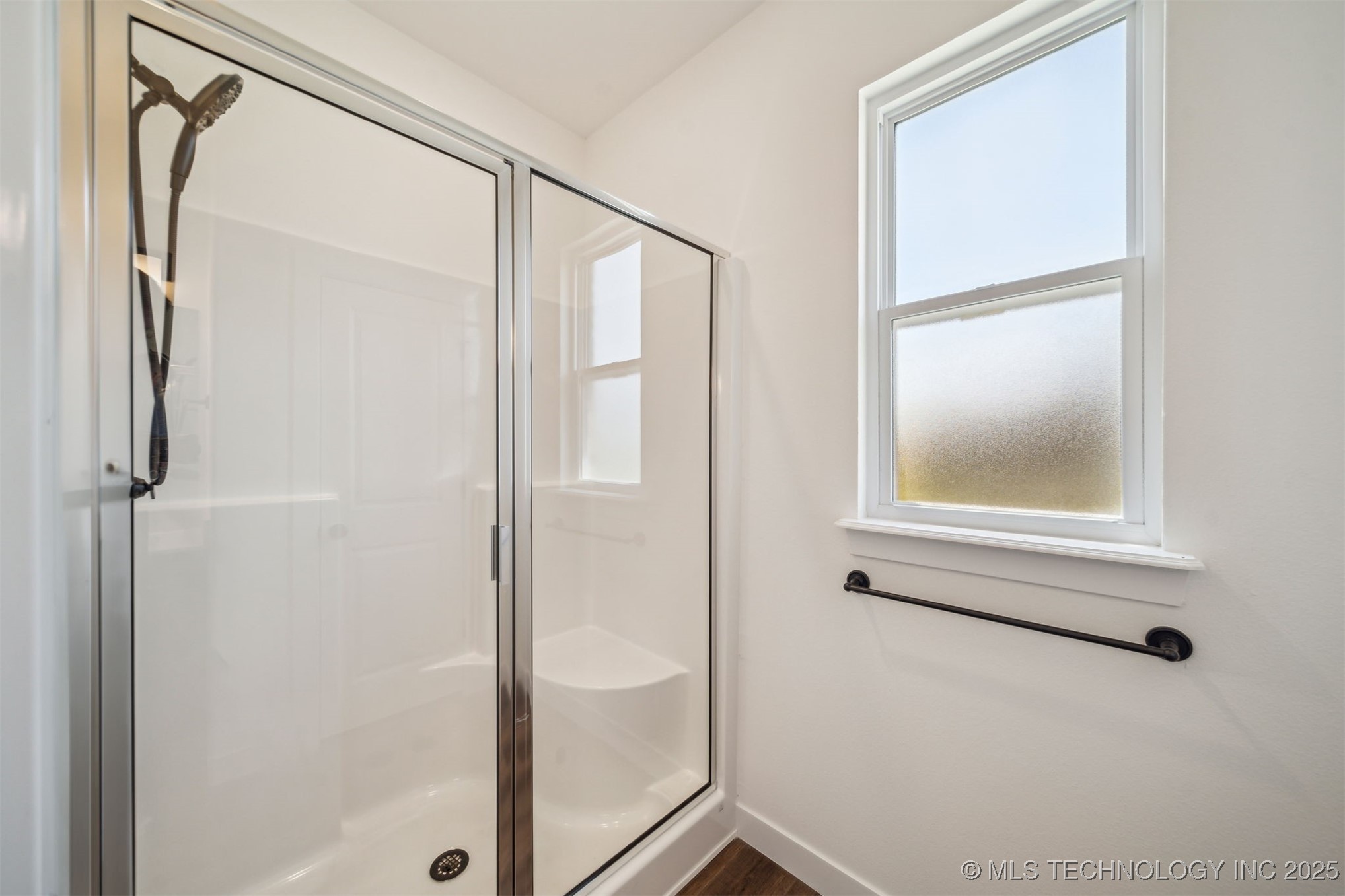 31950 E 62nd Street S Property Photo 20