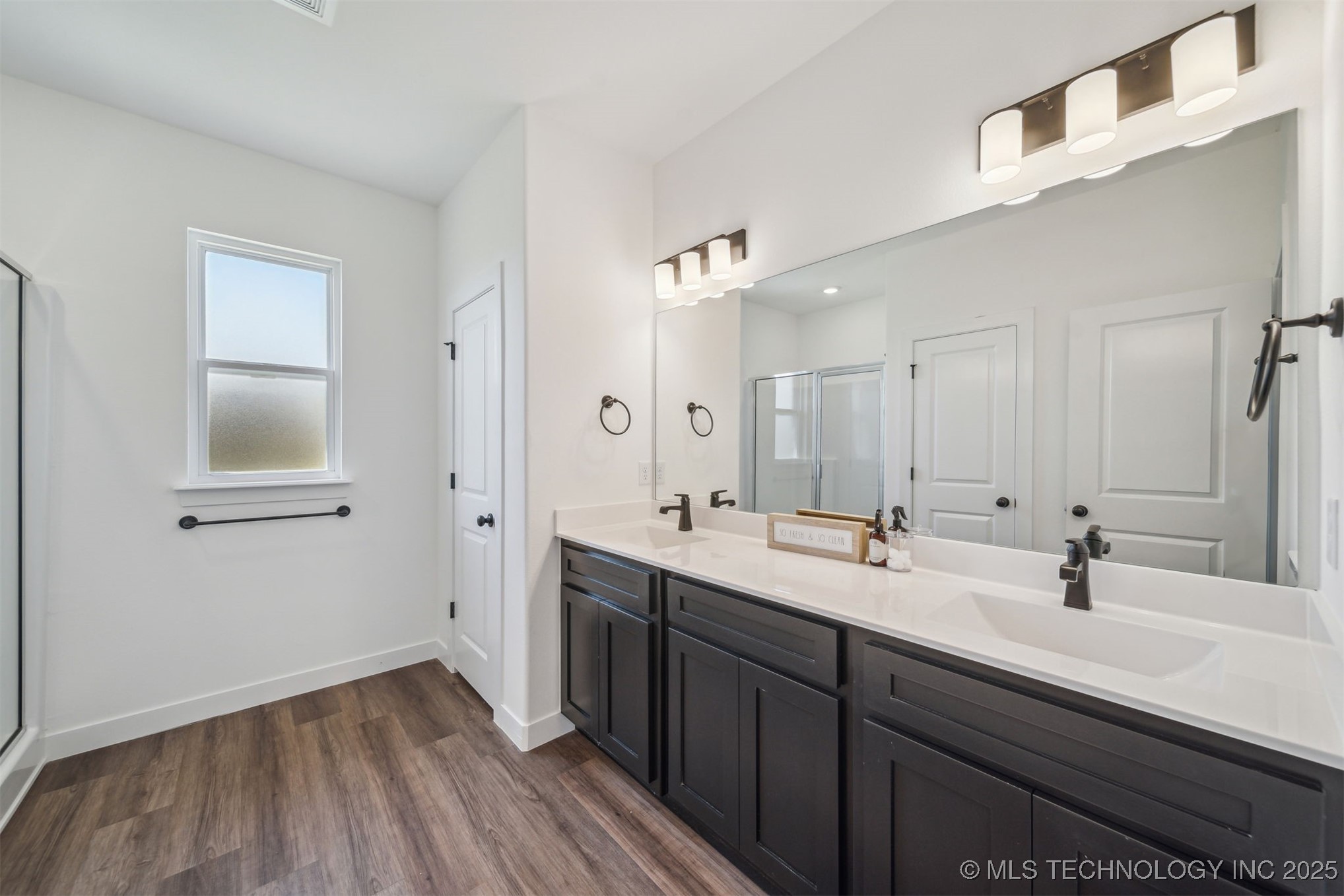 31950 E 62nd Street S Property Photo 21