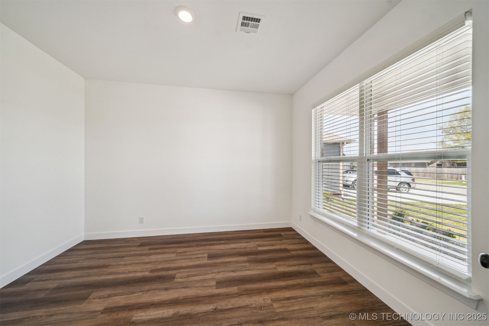 31950 E 62nd Street S Property Photo 24