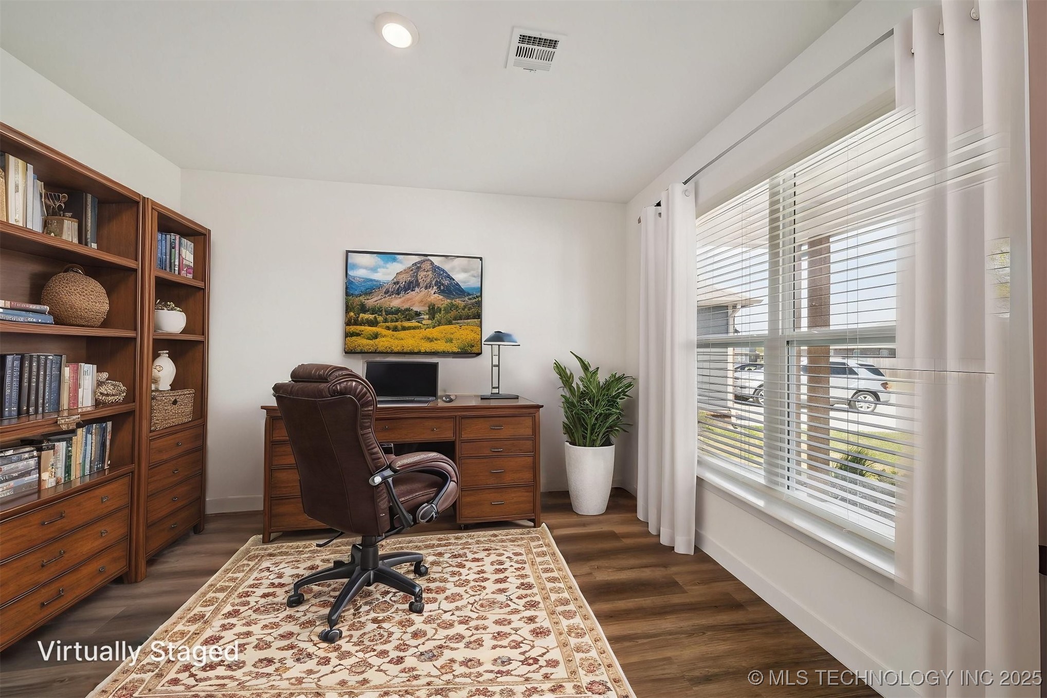 31950 E 62nd Street S Property Photo 25