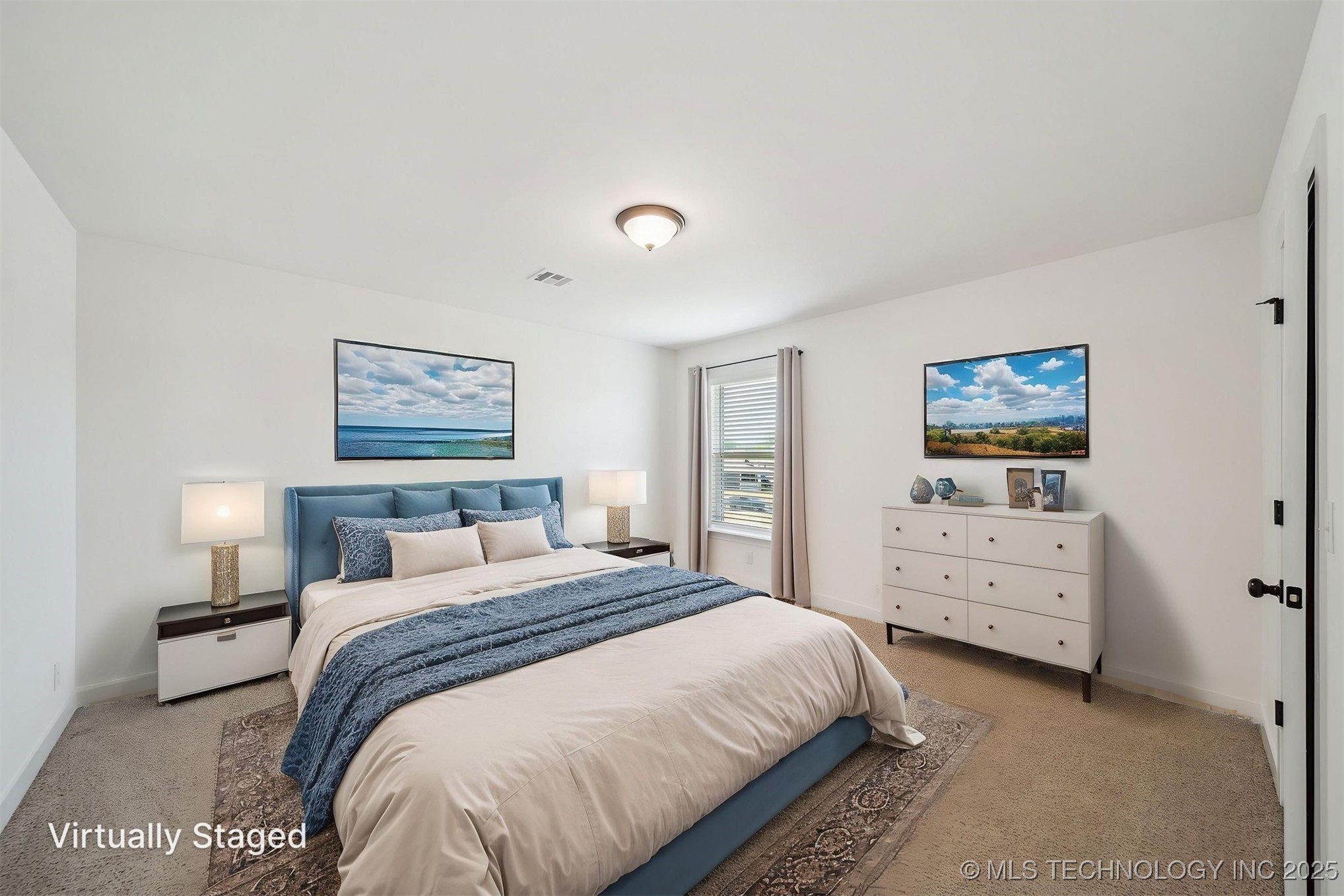 31950 E 62nd Street S Property Photo 27