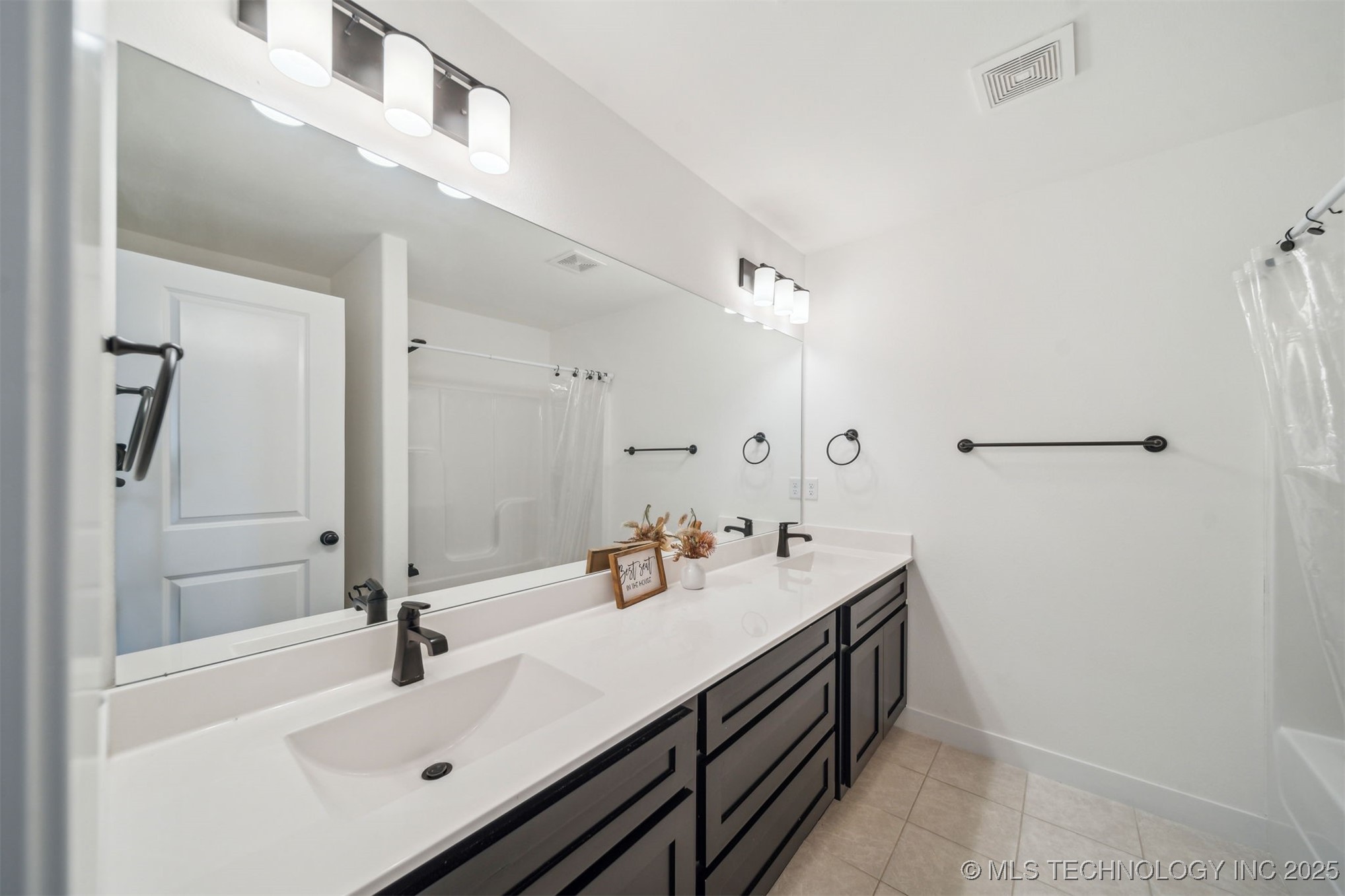 31950 E 62nd Street S Property Photo 28