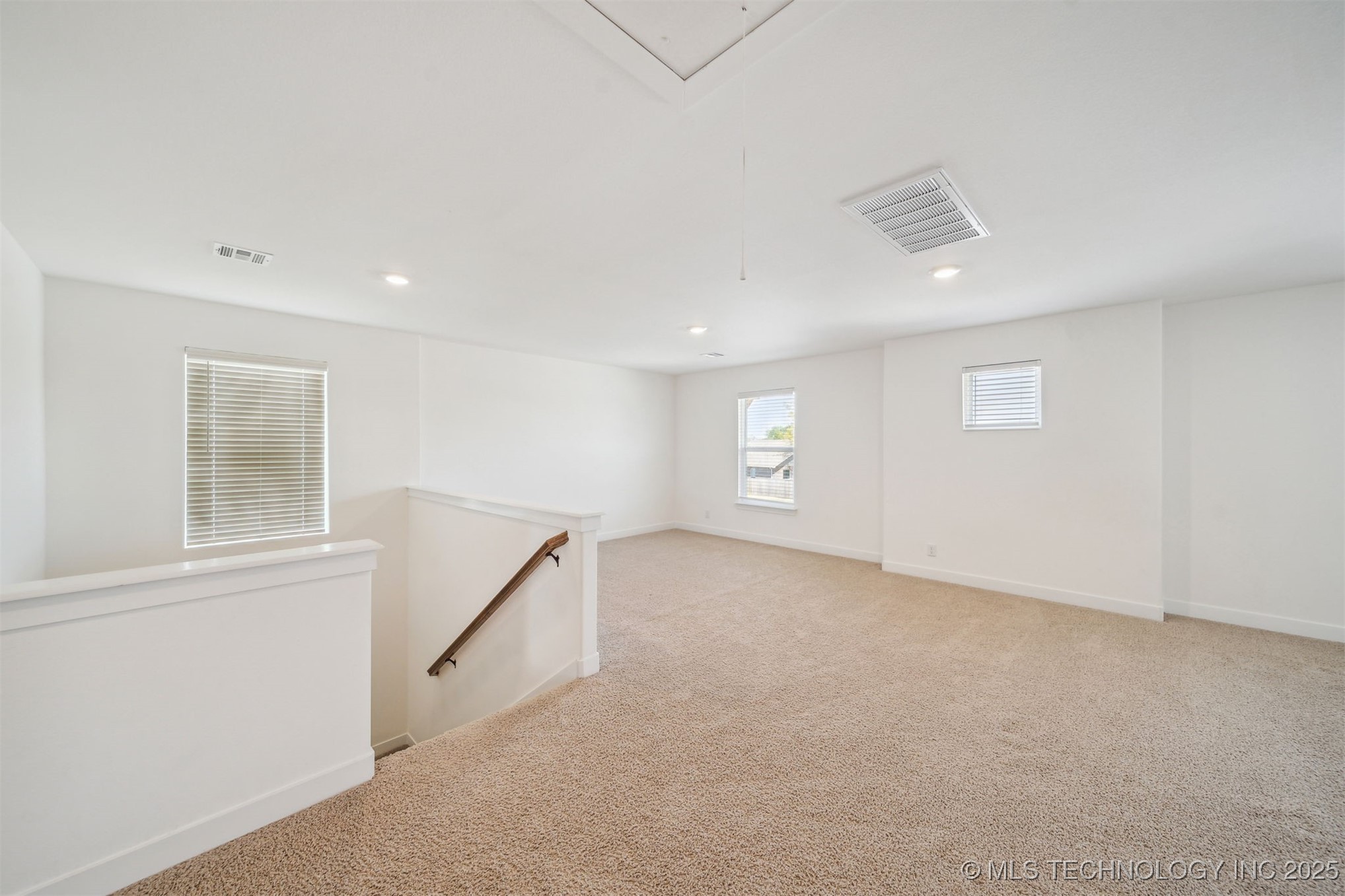 31950 E 62nd Street S Property Photo 29