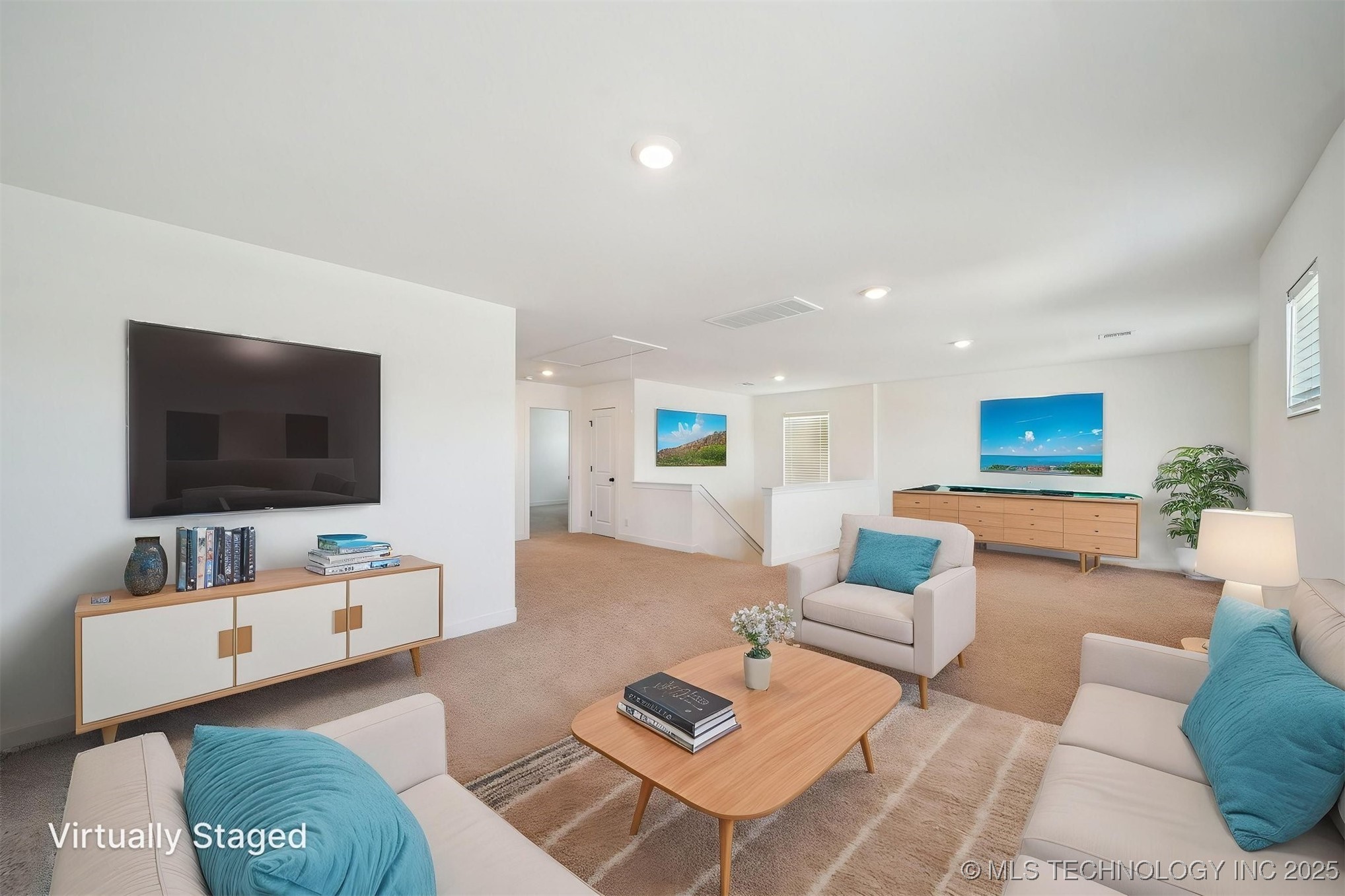 31950 E 62nd Street S Property Photo 30