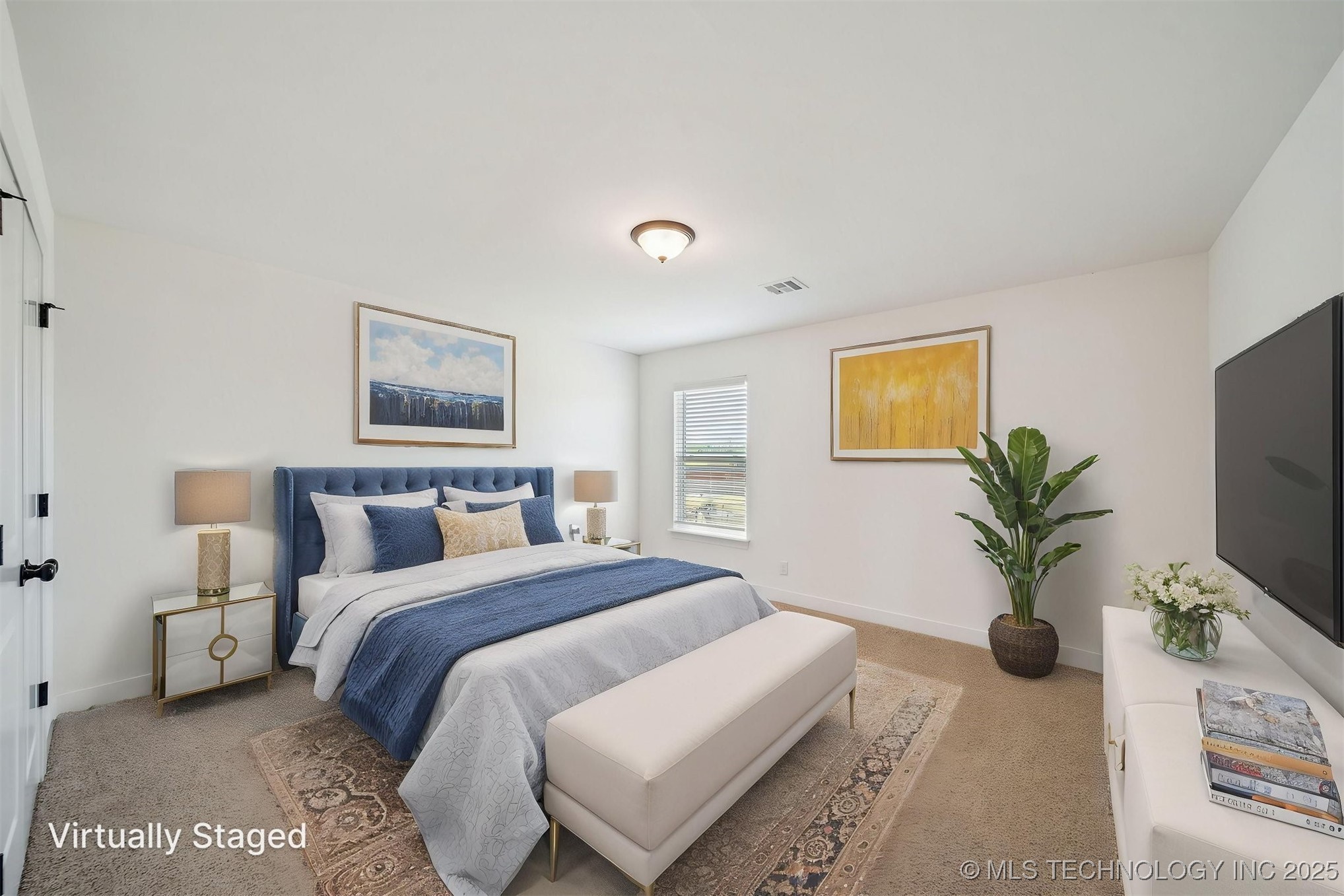 31950 E 62nd Street S Property Photo 31