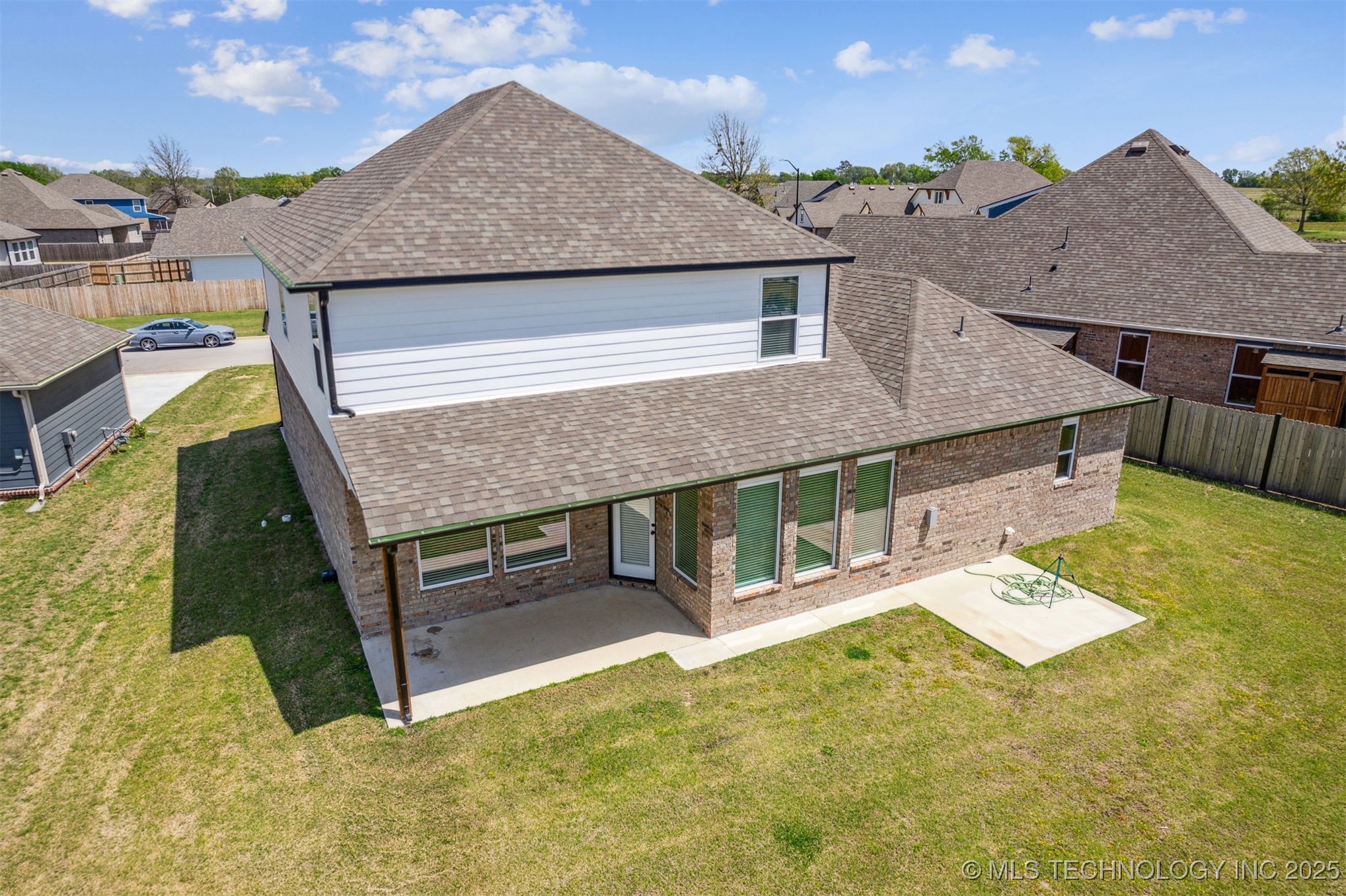 31950 E 62nd Street S Property Photo 33