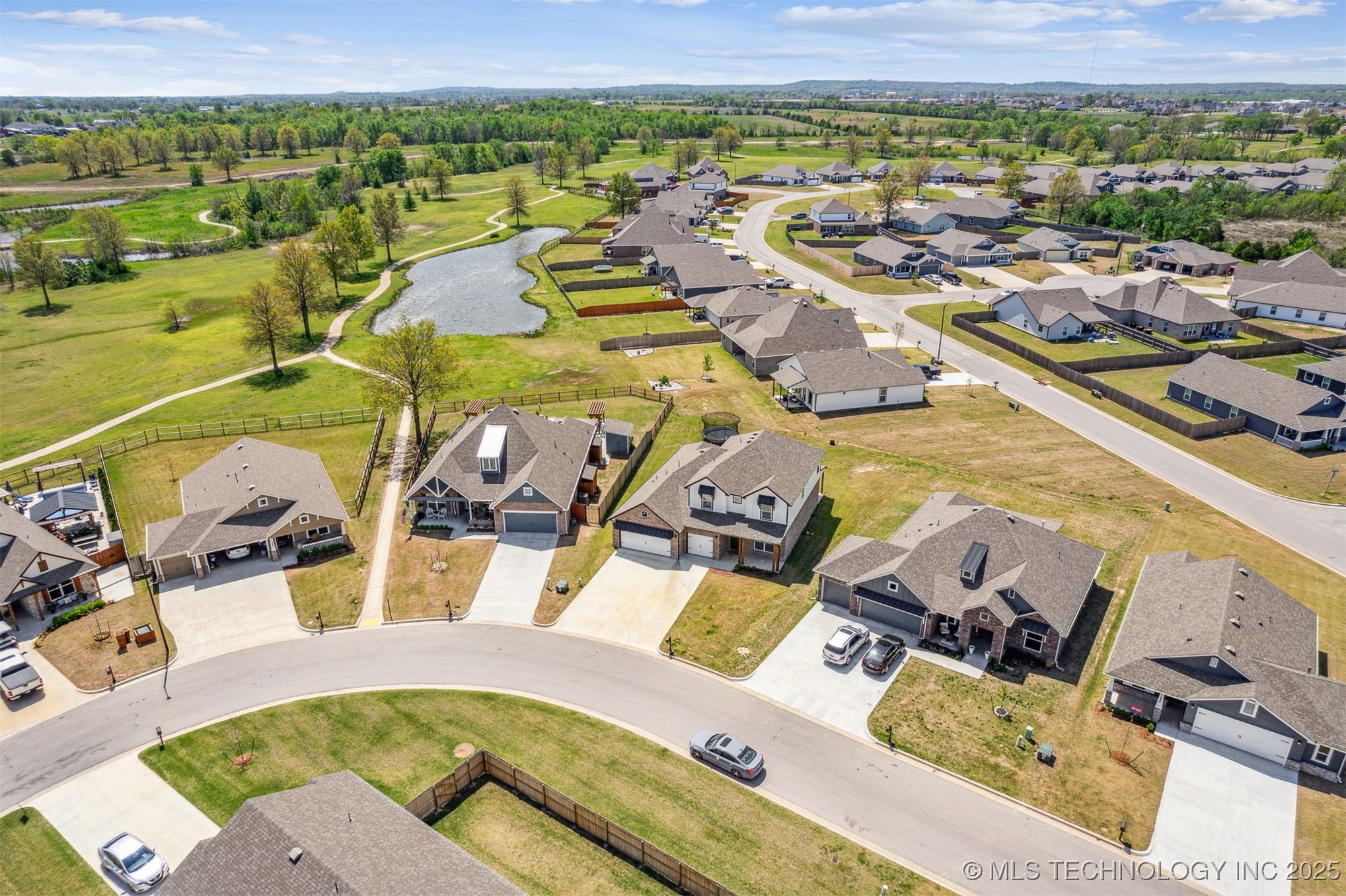31950 E 62nd Street S Property Photo 36