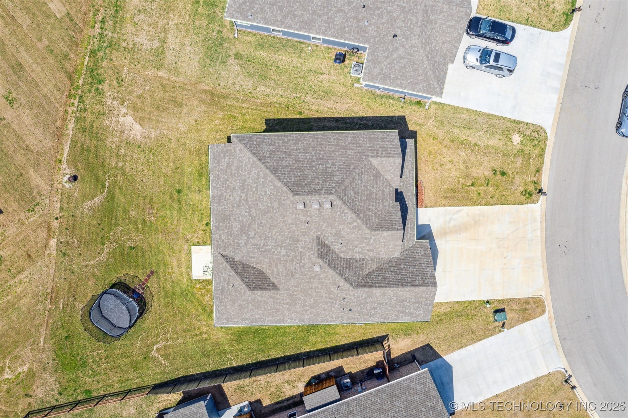 31950 E 62nd Street S Property Photo 37