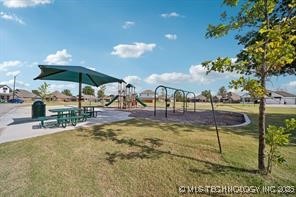 31950 E 62nd Street S Property Photo 38