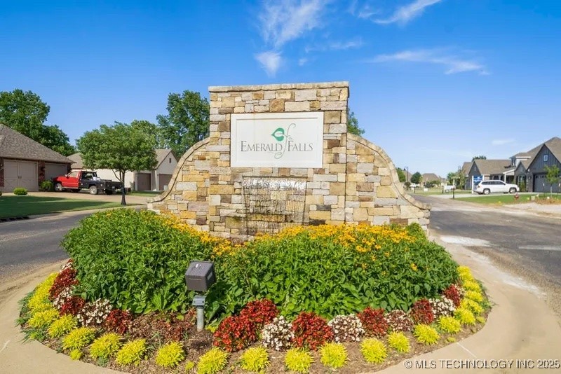 31950 E 62nd Street S Property Photo 40