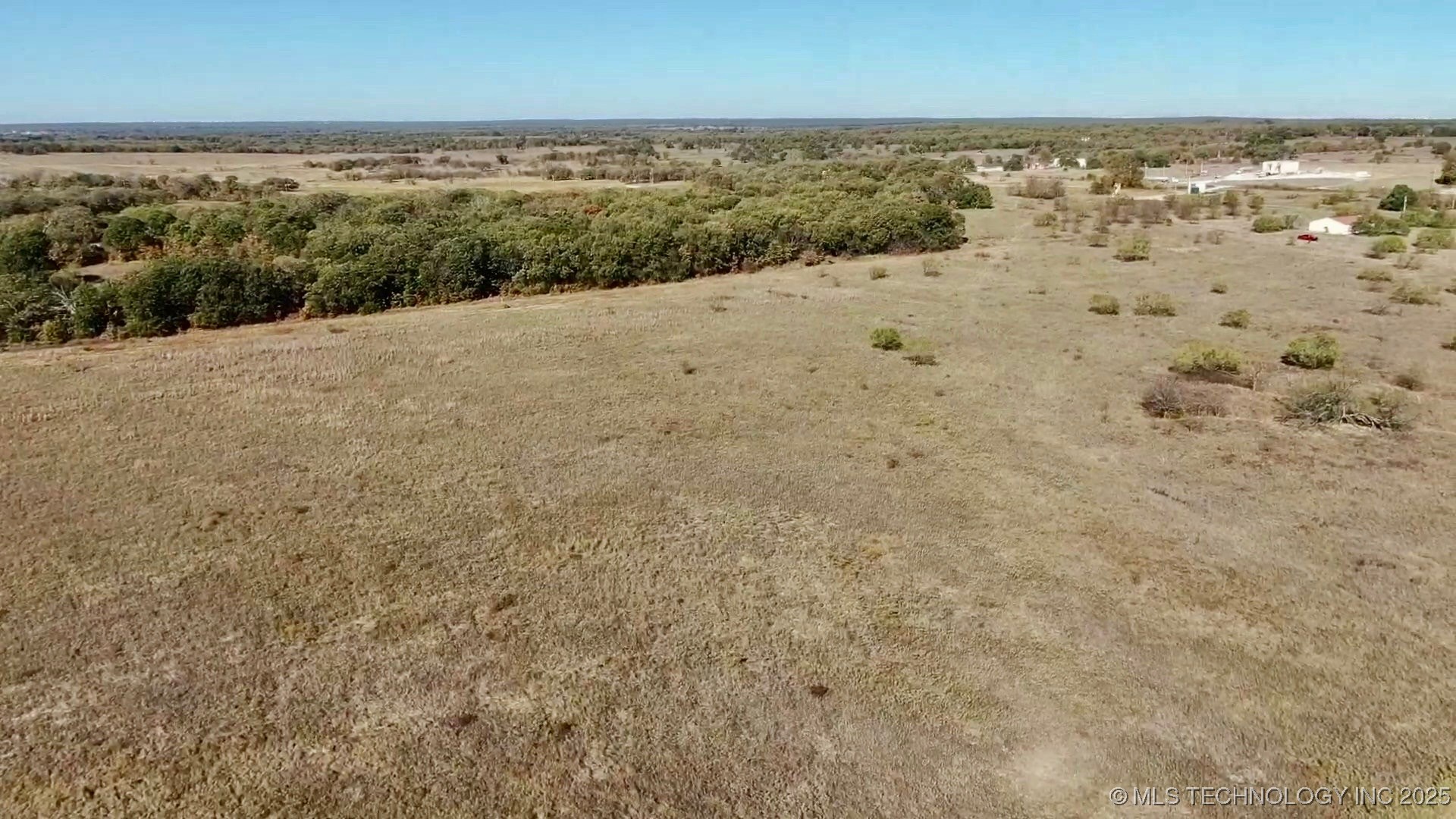 13719 Prairie Valley Road Property Photo 5