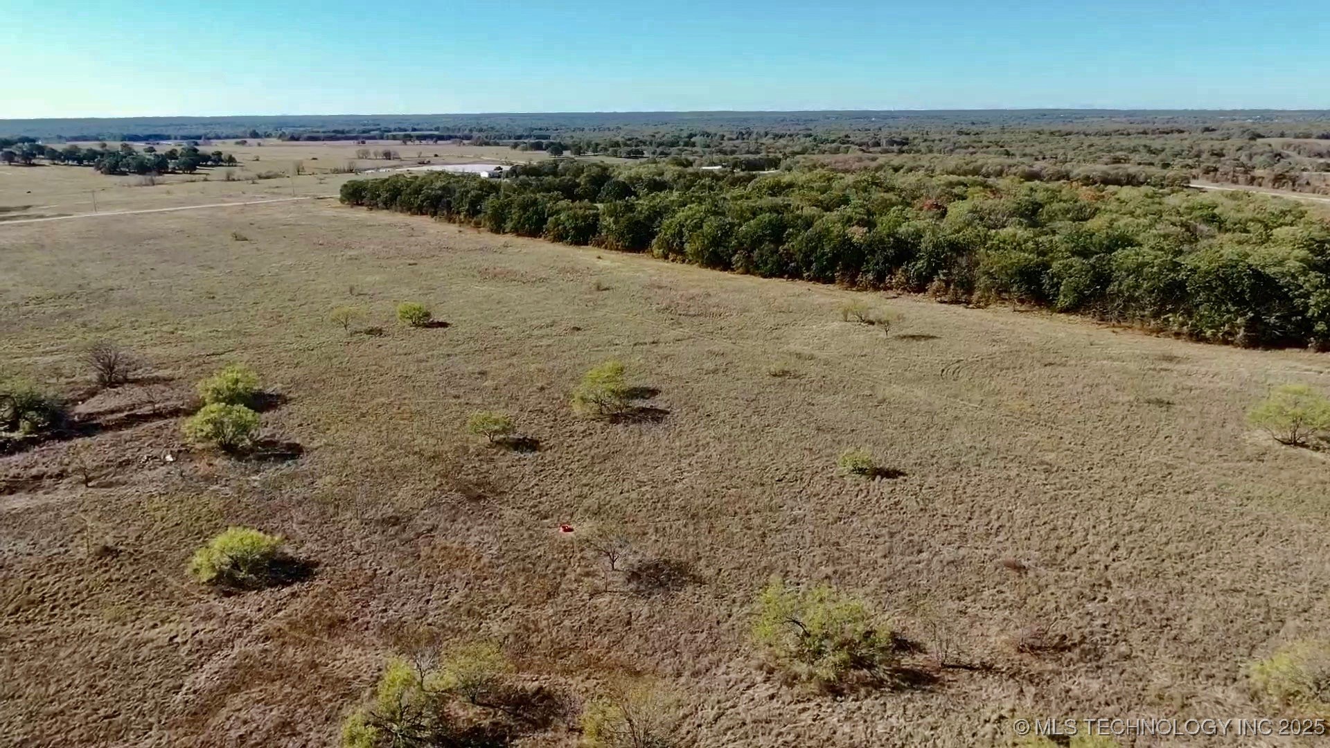 13719 Prairie Valley Road Property Photo 7