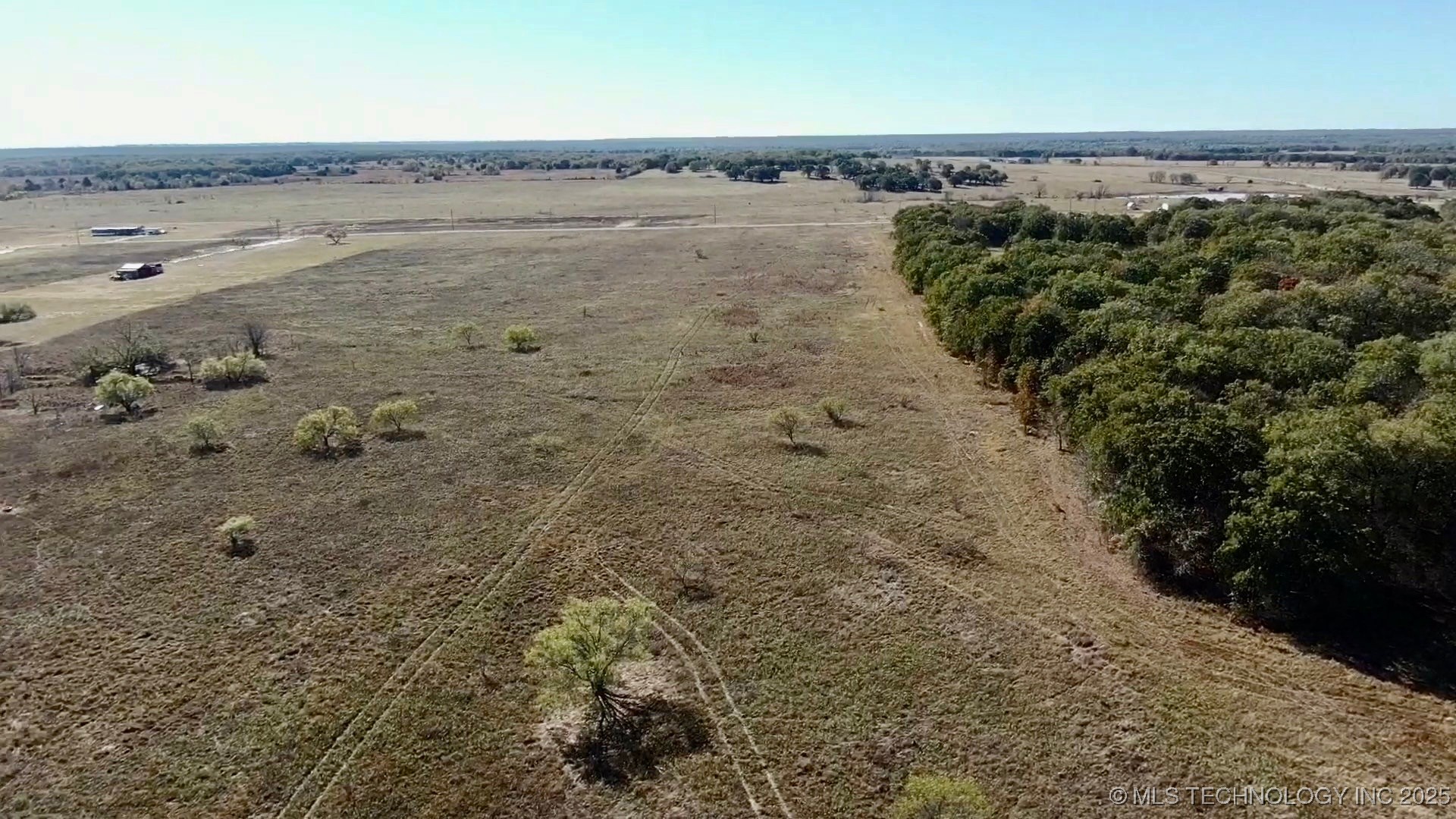 13719 Prairie Valley Road Property Photo 13