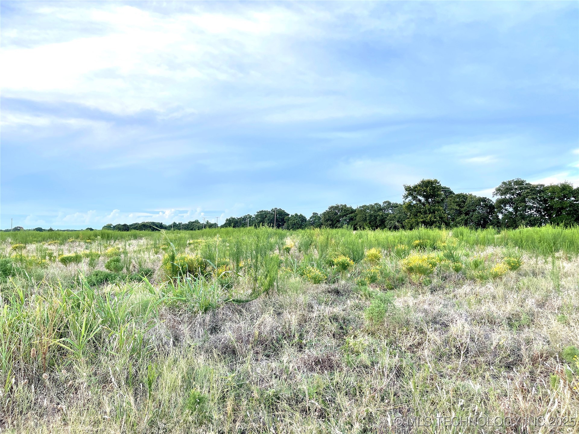 13719 Prairie Valley Road Property Photo 14