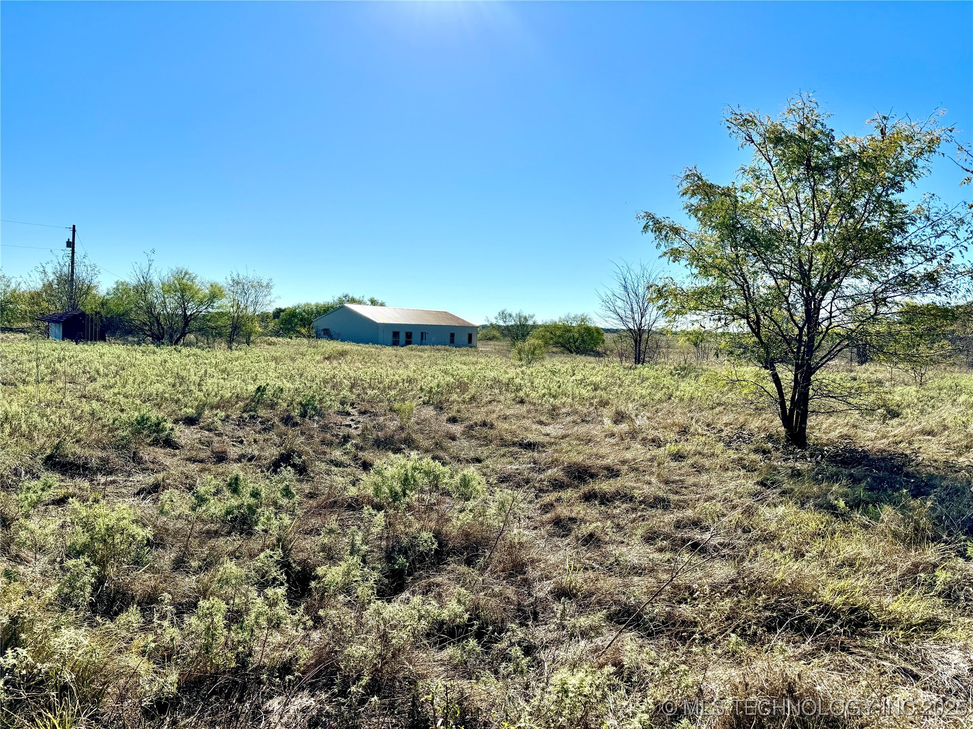 13719 Prairie Valley Road Property Photo 15