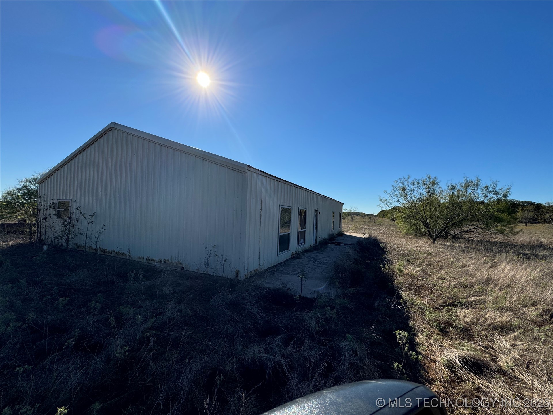13719 Prairie Valley Road Property Photo 17