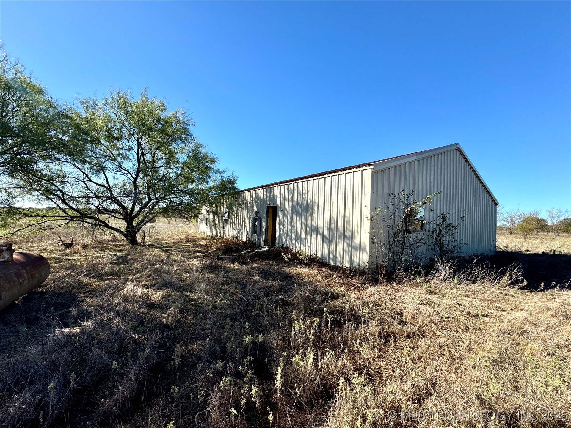 13719 Prairie Valley Road Property Photo 19