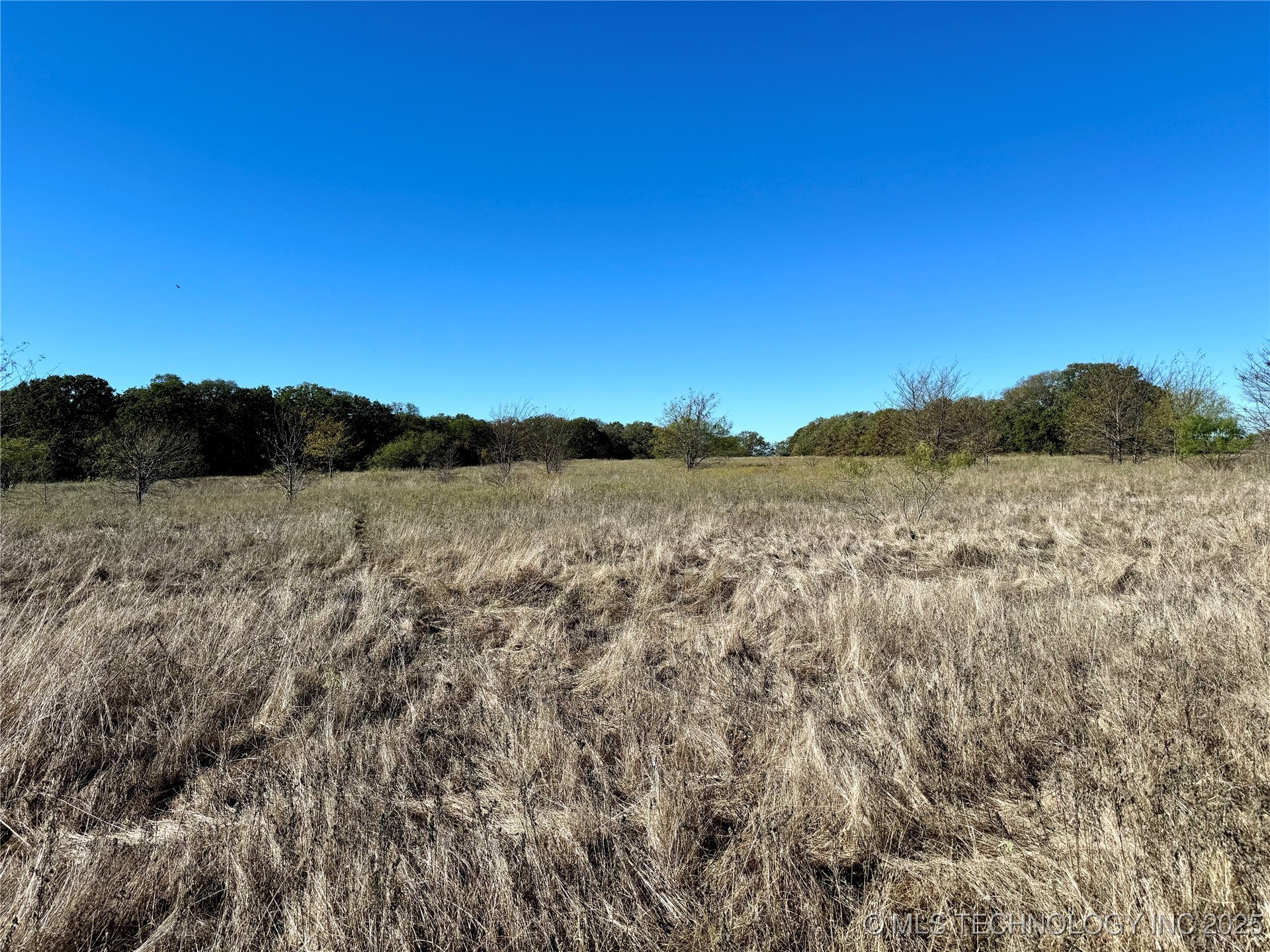 13719 Prairie Valley Road Property Photo 21