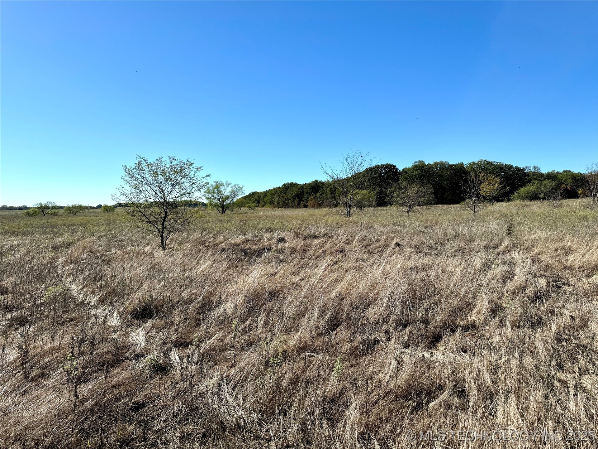 13719 Prairie Valley Road Property Photo 22