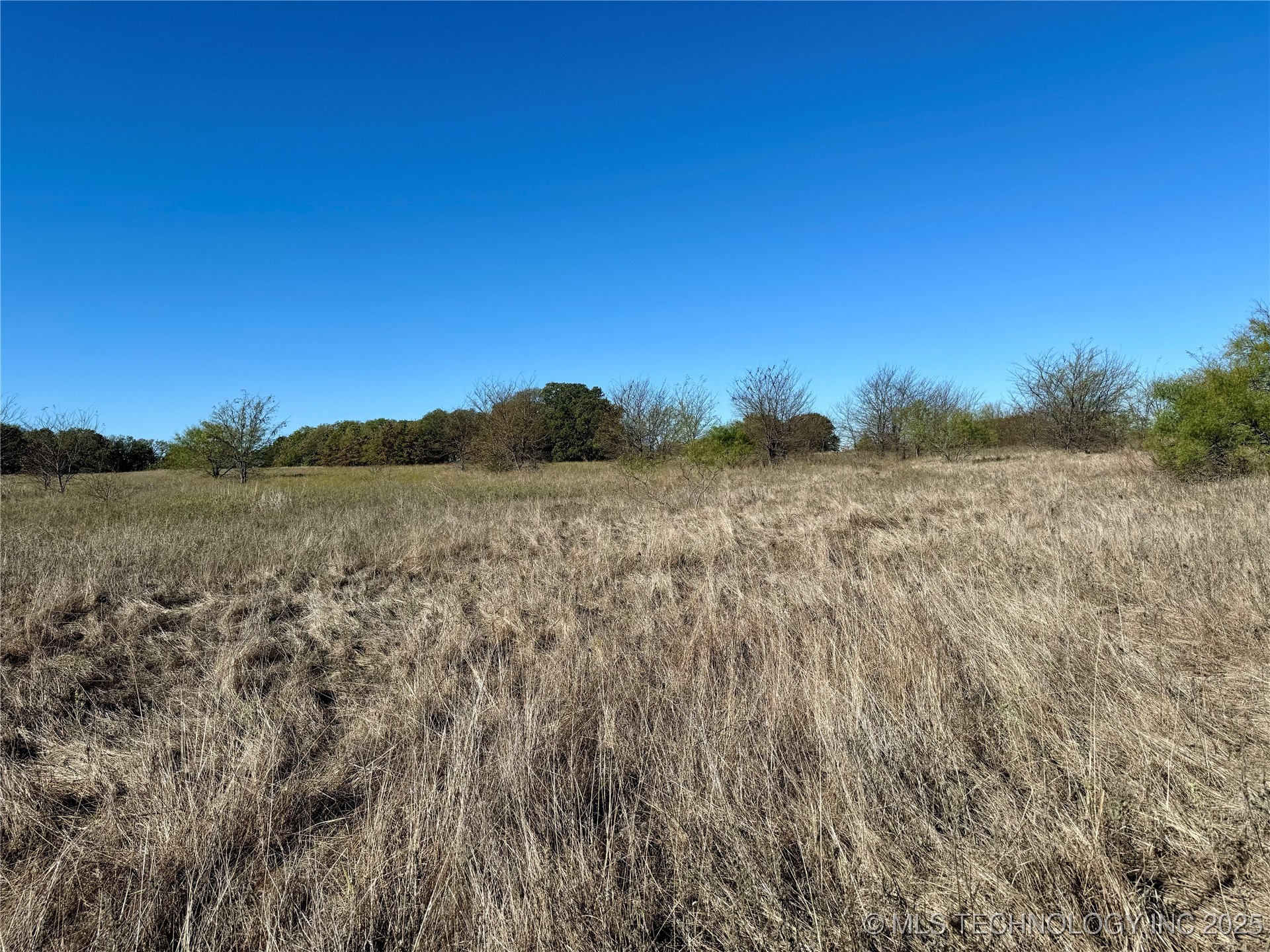 13719 Prairie Valley Road Property Photo 25