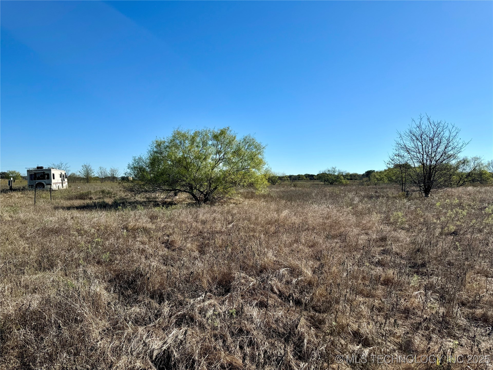 13719 Prairie Valley Road Property Photo 27