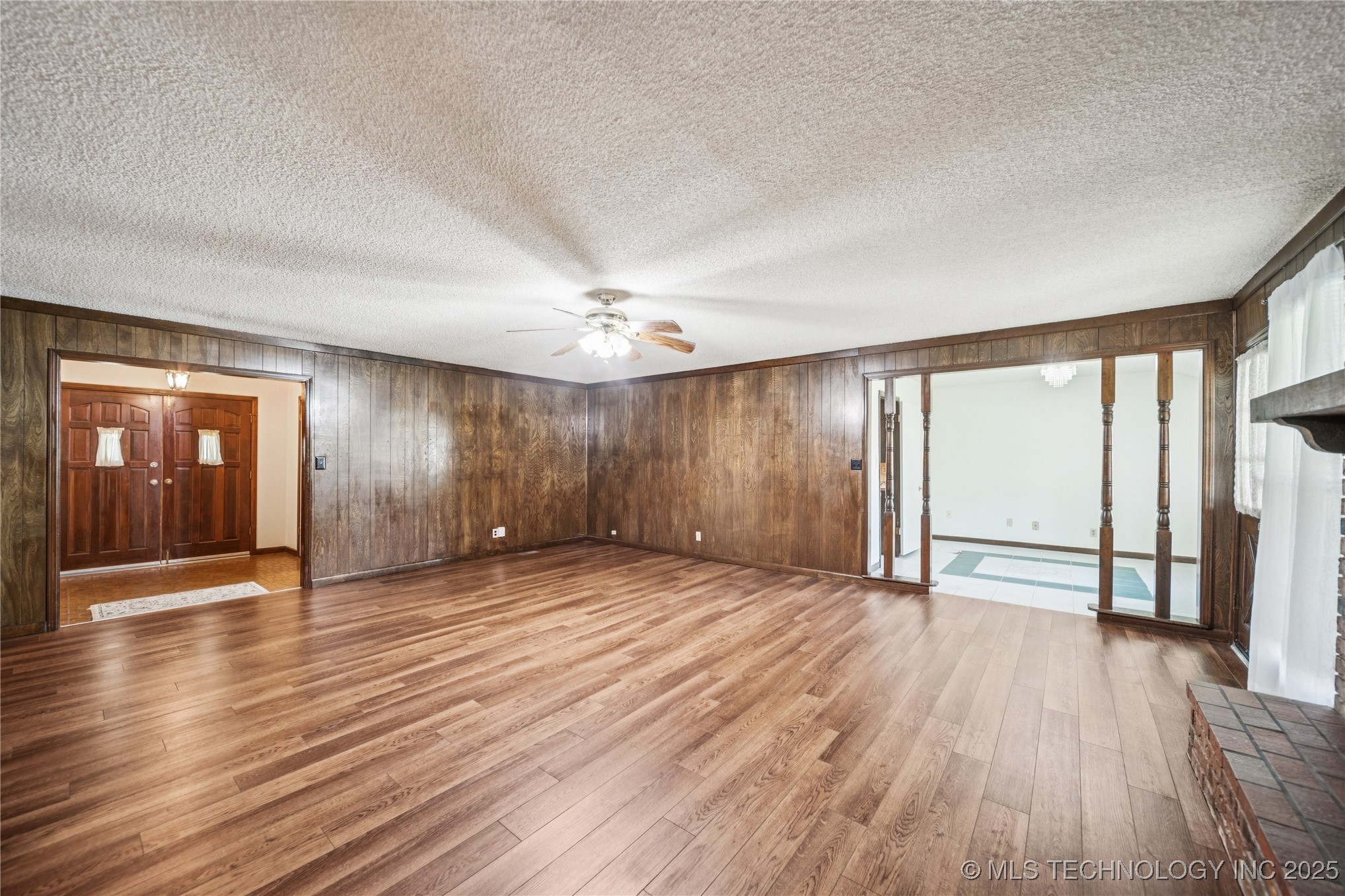 12517 E 38th Street Property Photo 9