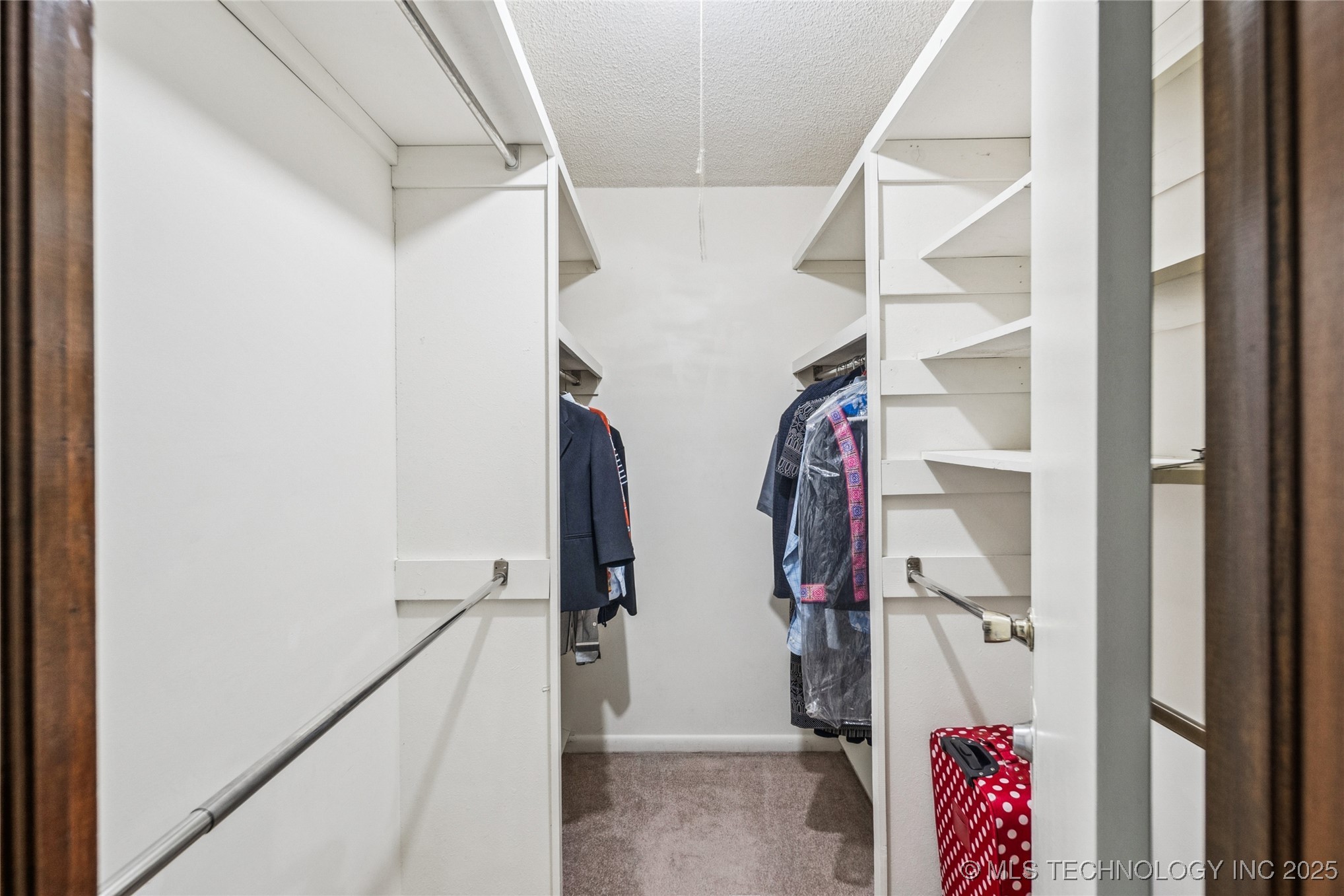 12517 E 38th Street Property Photo 19