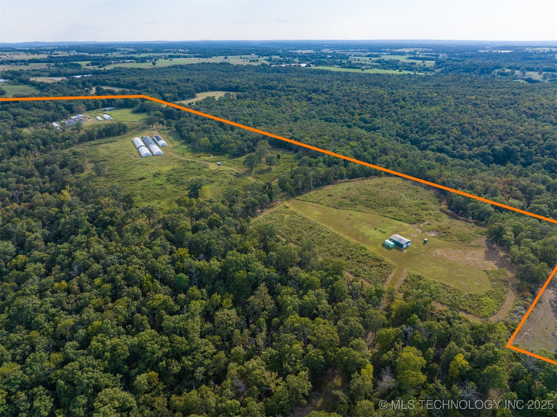 64677 S 4710 Road Property Photo 3