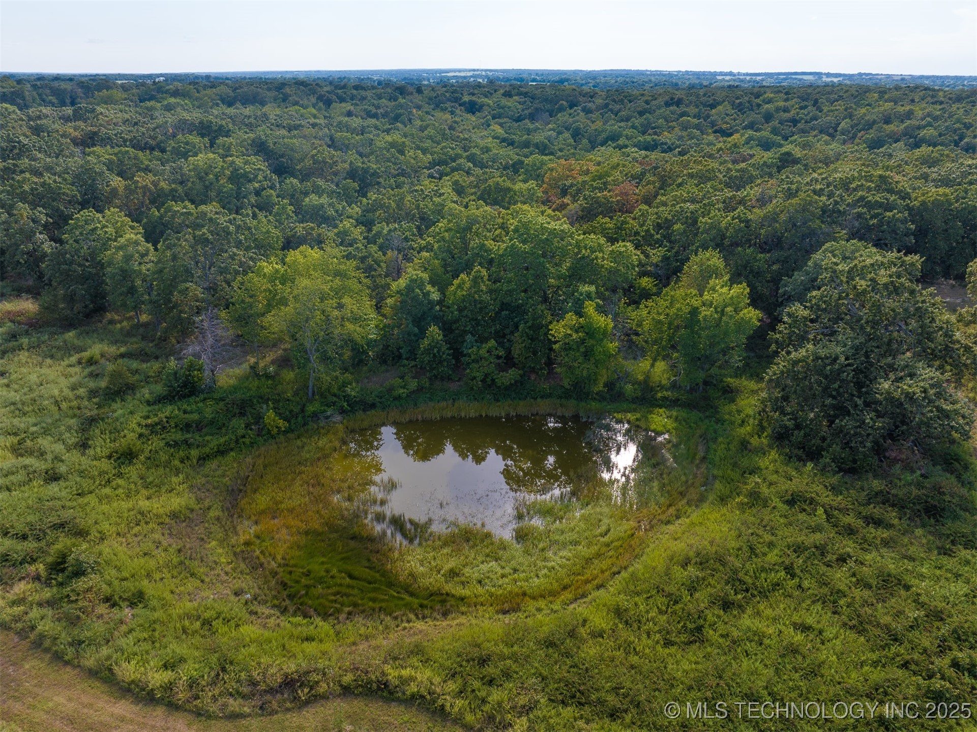 64677 S 4710 Road Property Photo 6