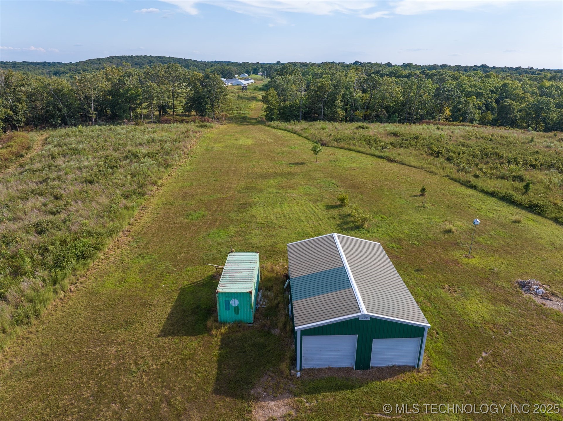 64677 S 4710 Road Property Photo 7