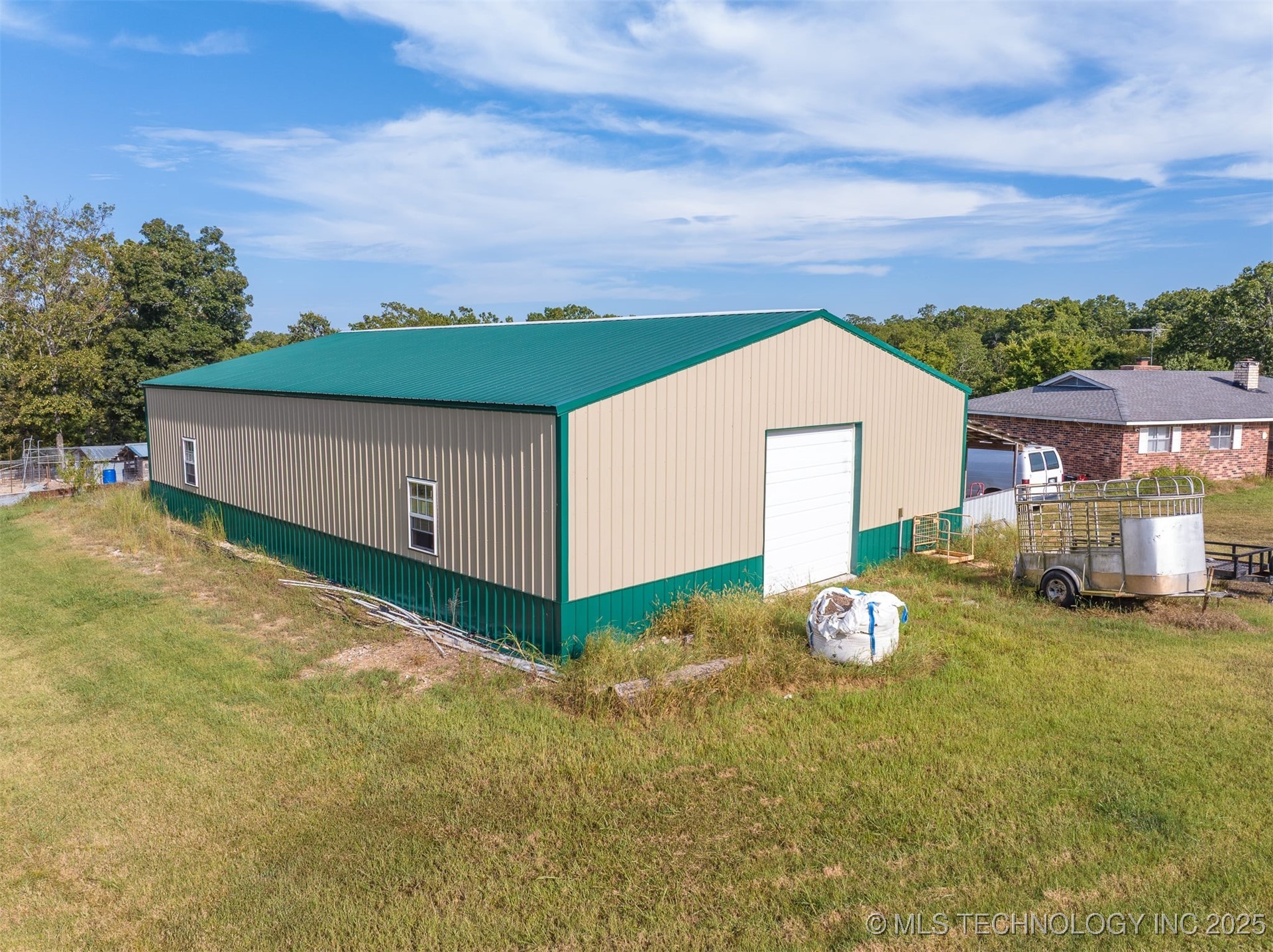 64677 S 4710 Road Property Photo 8