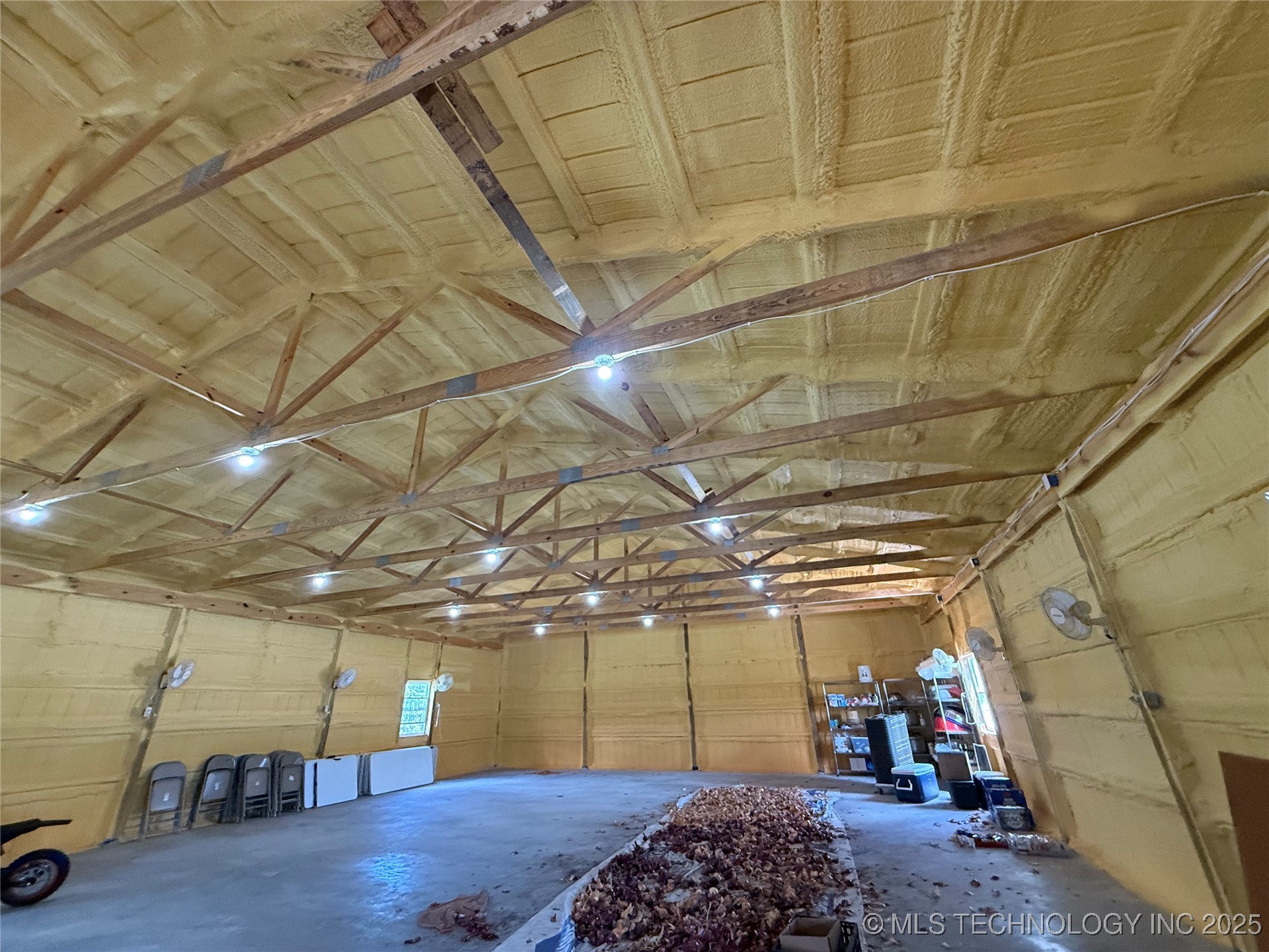 64677 S 4710 Road Property Photo 9