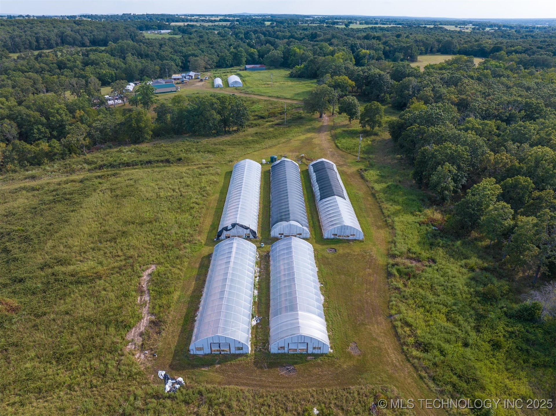 64677 S 4710 Road Property Photo 10