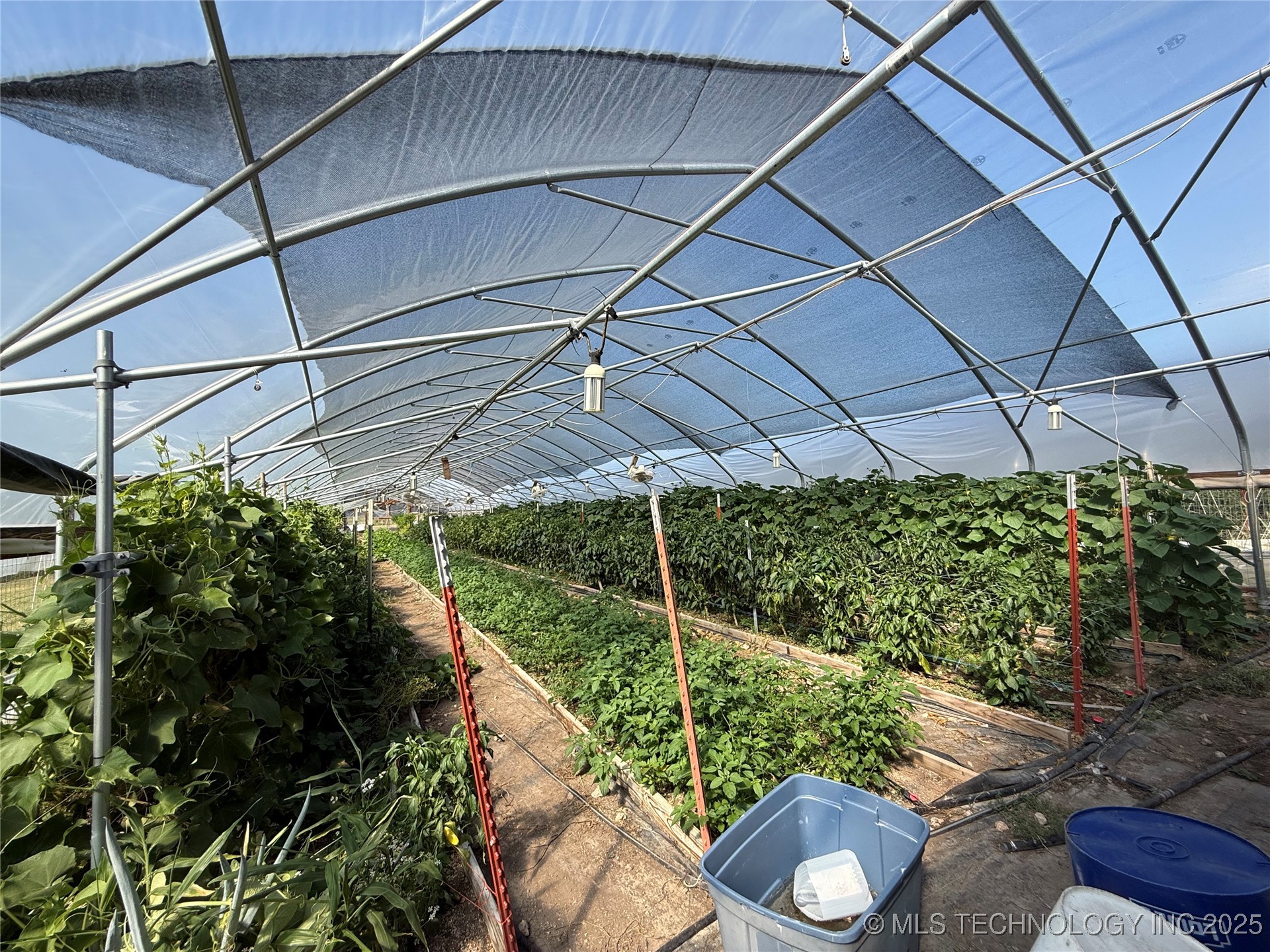 64677 S 4710 Road Property Photo 11