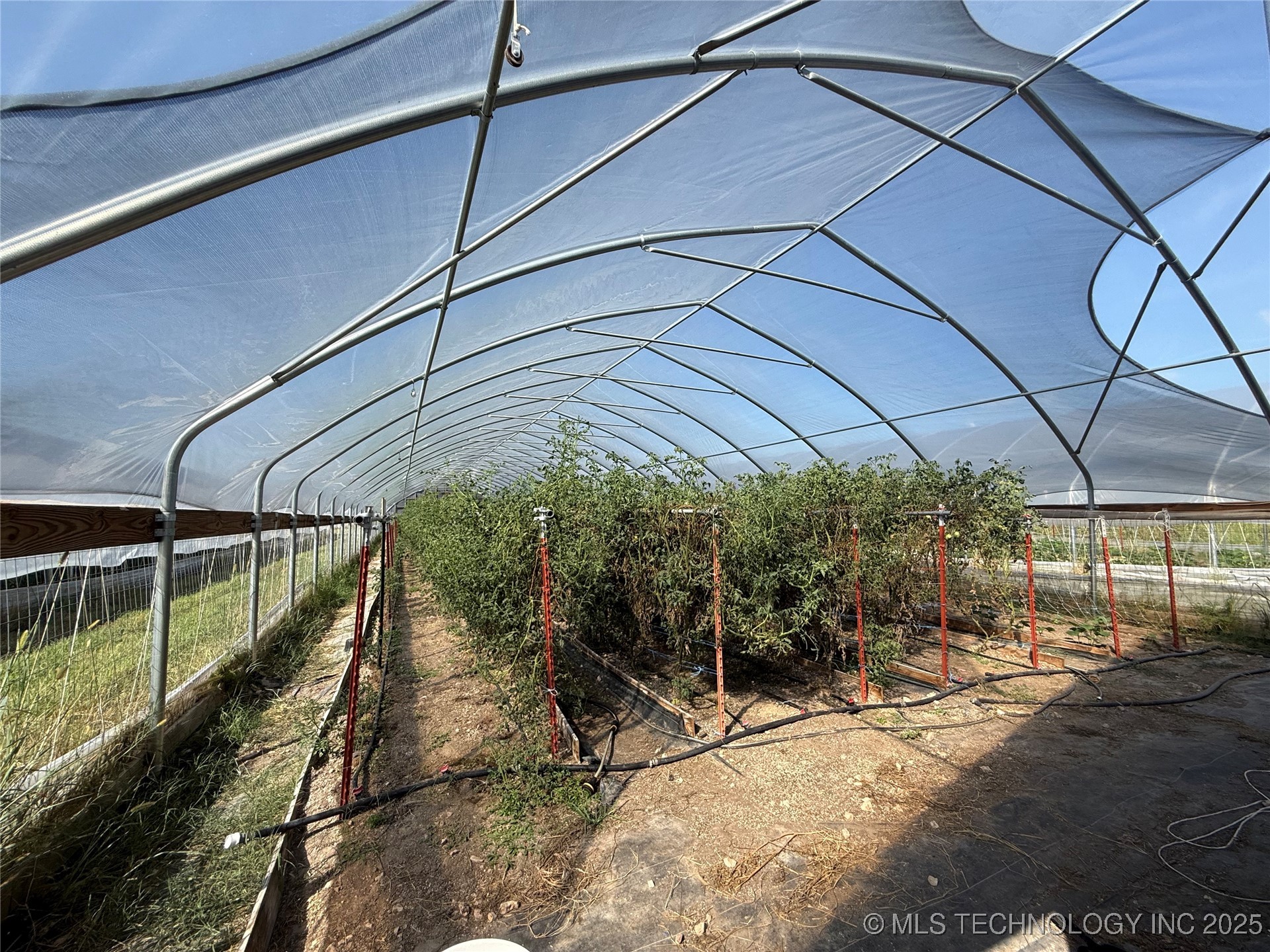 64677 S 4710 Road Property Photo 12