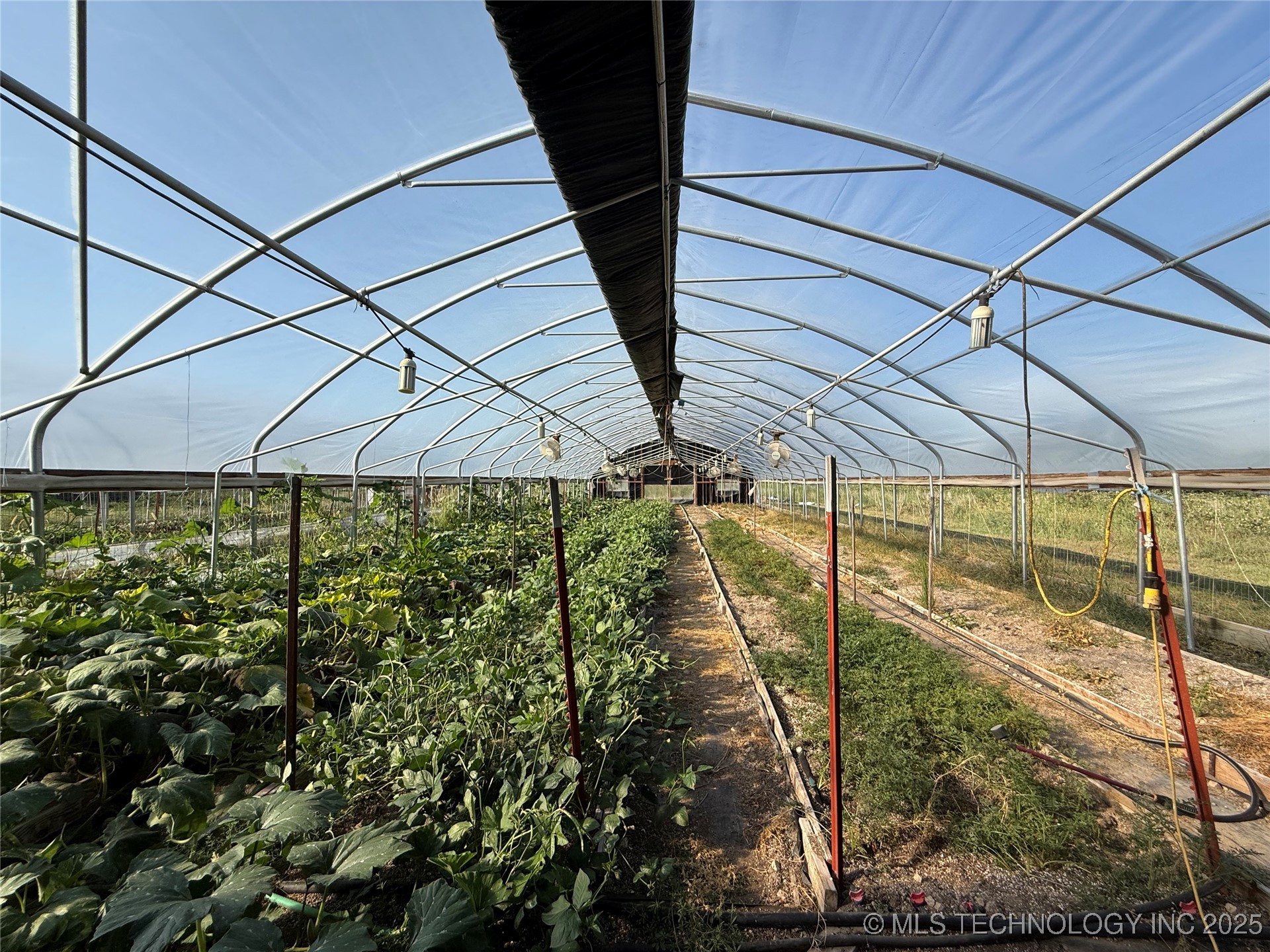 64677 S 4710 Road Property Photo 13