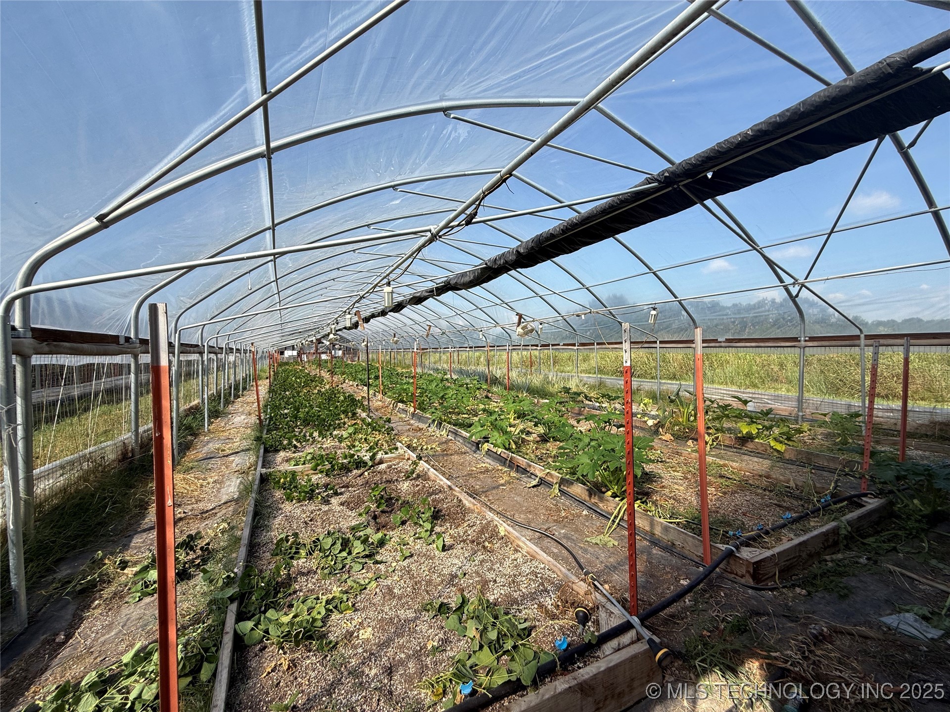 64677 S 4710 Road Property Photo 14